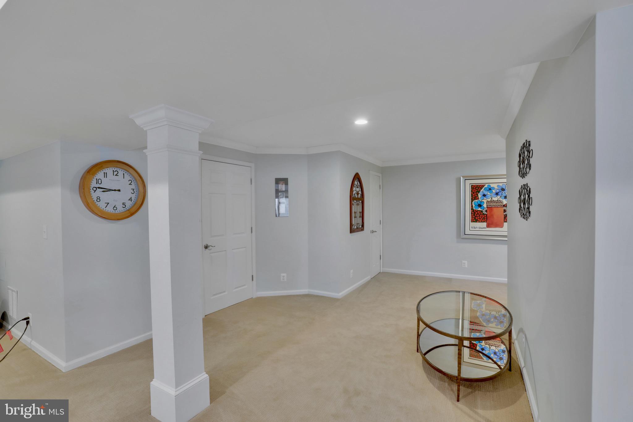 1228 Bradfield Dr SW