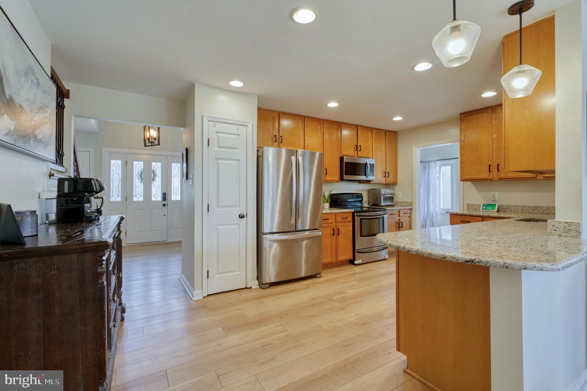 411 Sugarland Run Dr
