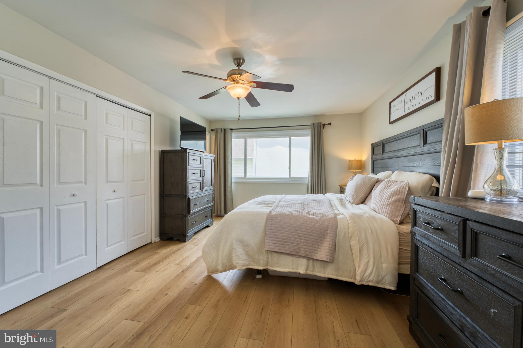 411 Sugarland Run Dr