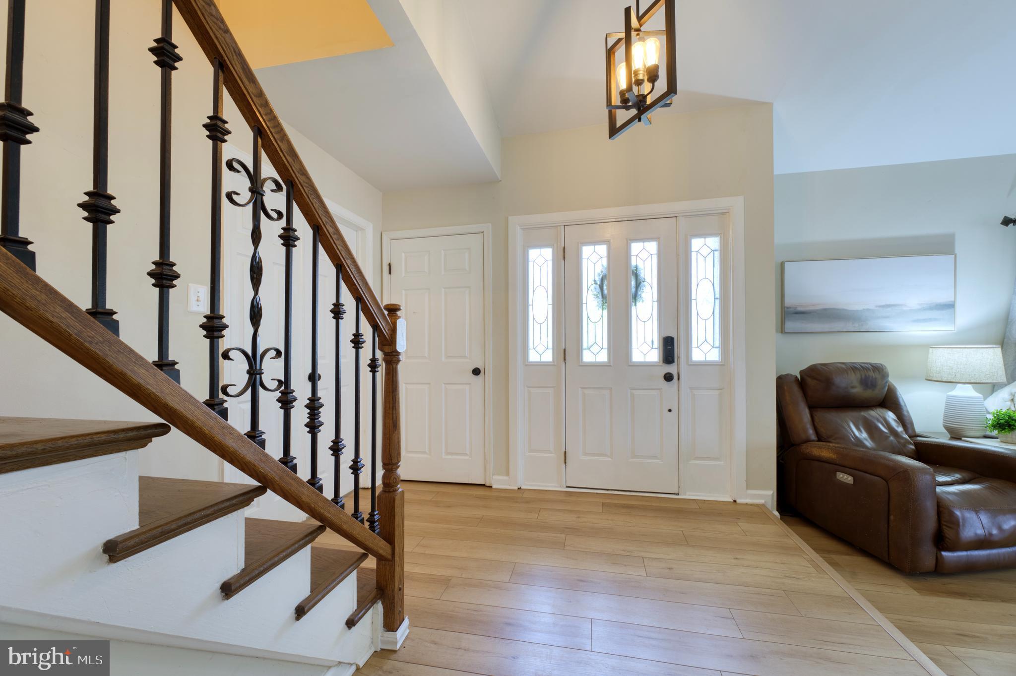 411 Sugarland Run Dr