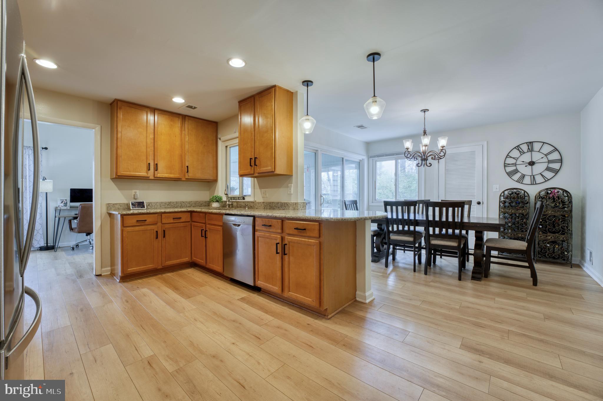 411 Sugarland Run Dr
