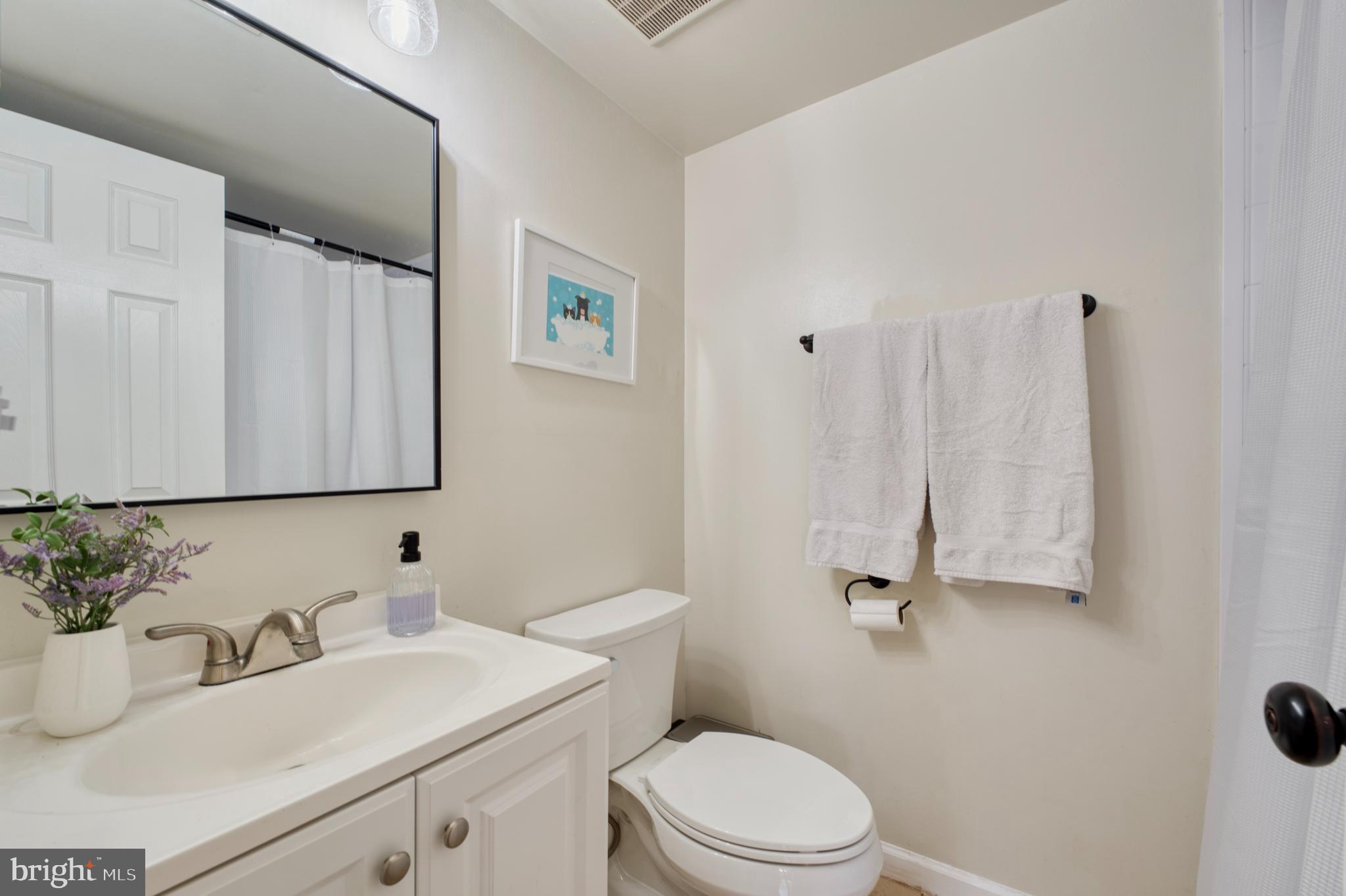 411 Sugarland Run Dr
