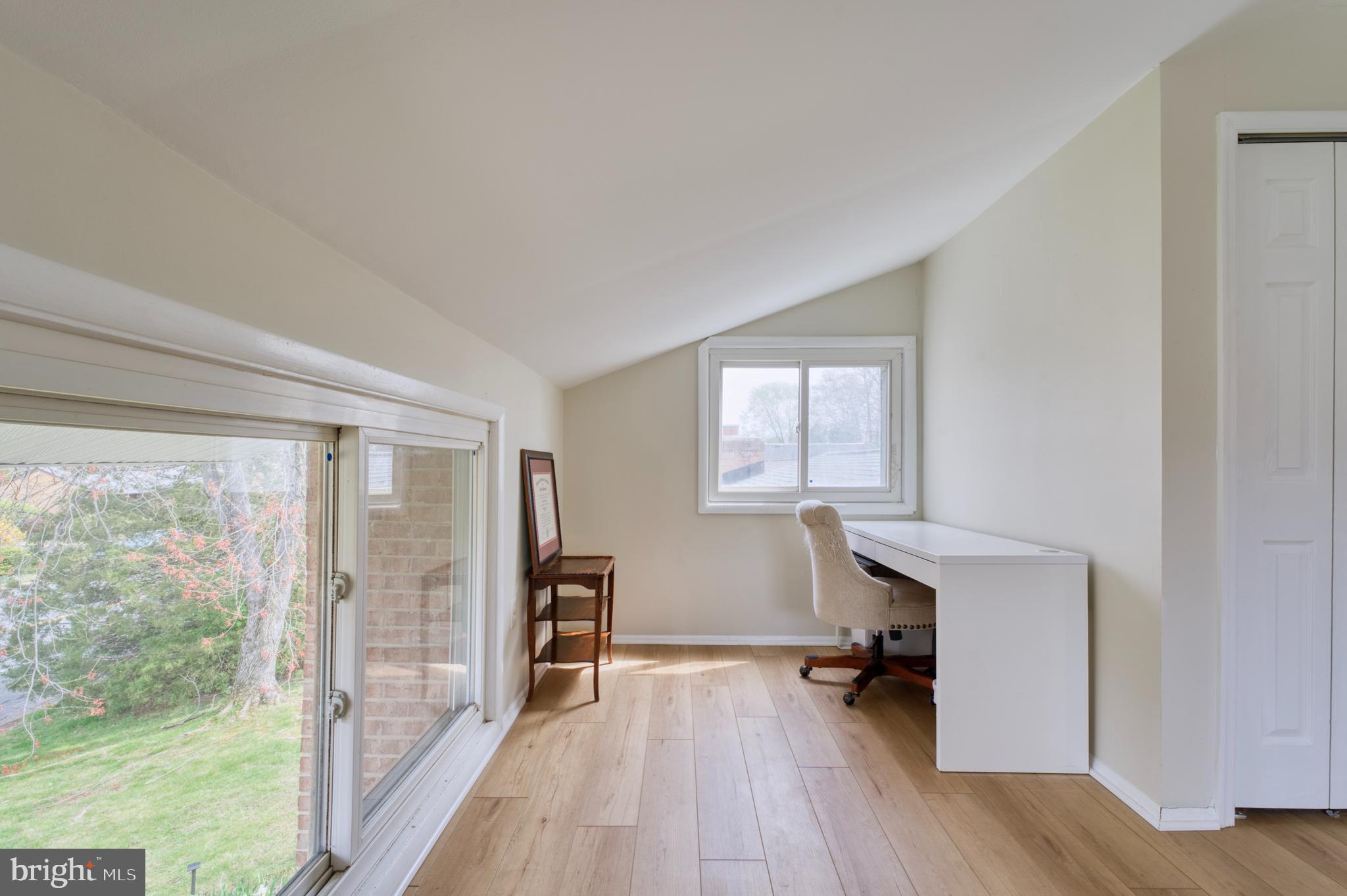 411 Sugarland Run Dr