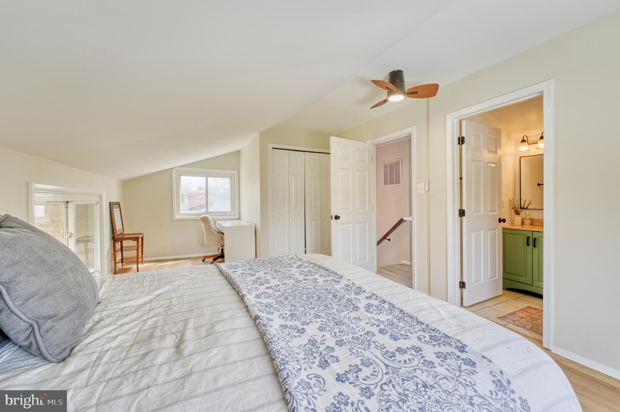411 Sugarland Run Dr