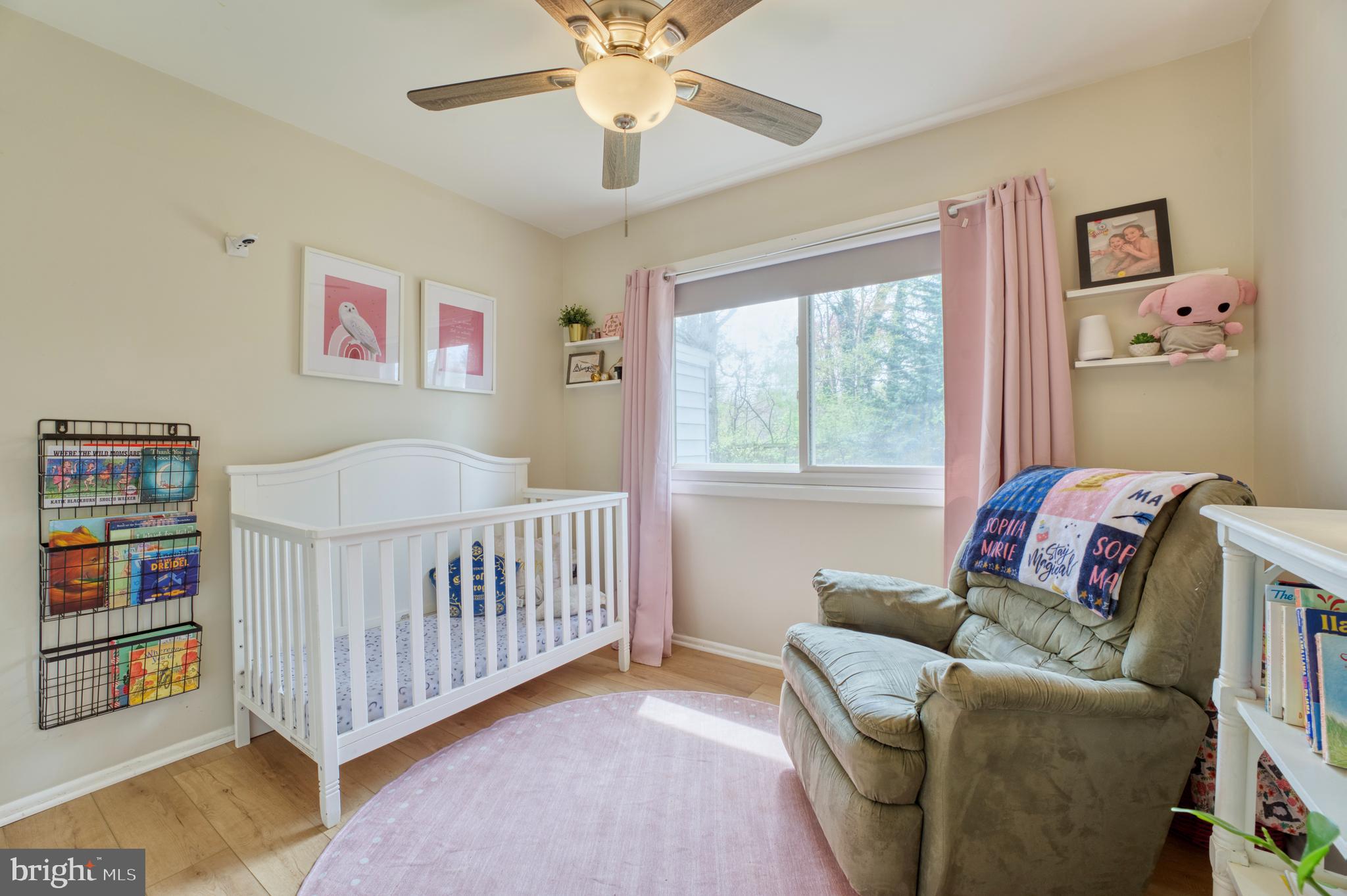 411 Sugarland Run Dr