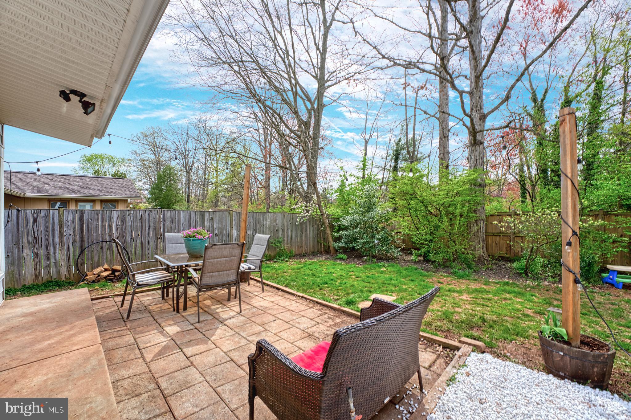 411 Sugarland Run Dr