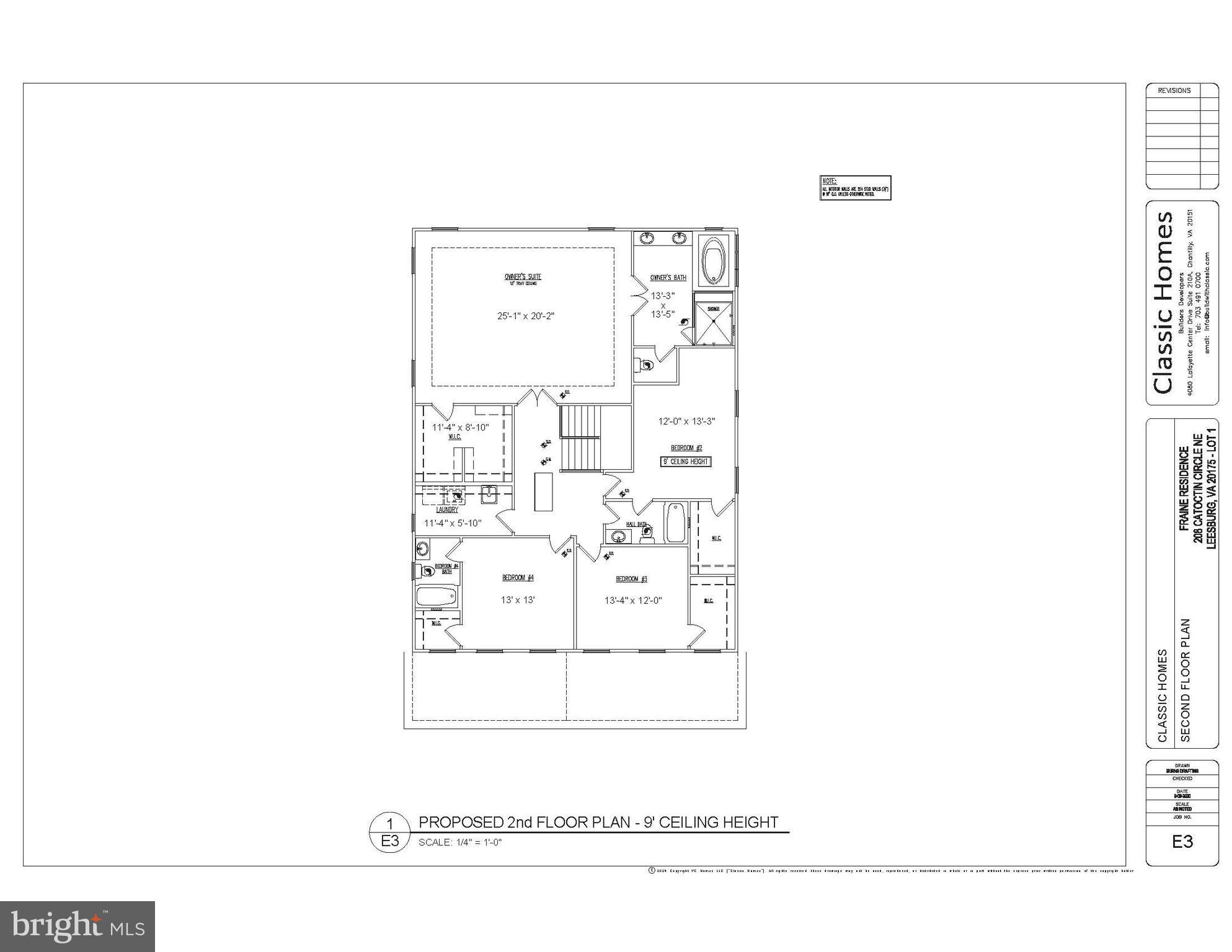 208 Catoctin Cir NE