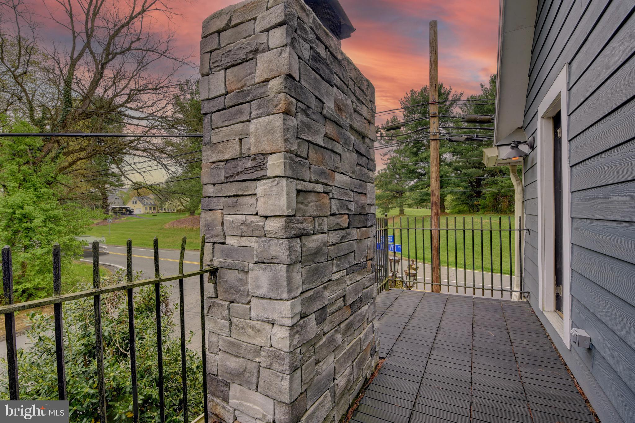 23381 Sam Fred Rd