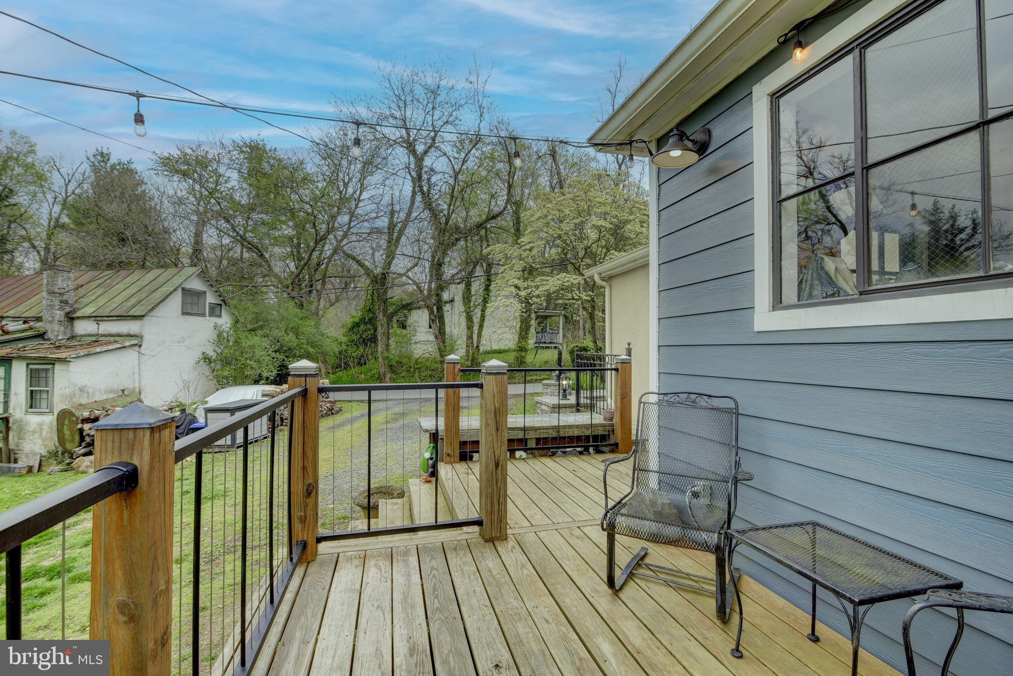 23381 Sam Fred Rd