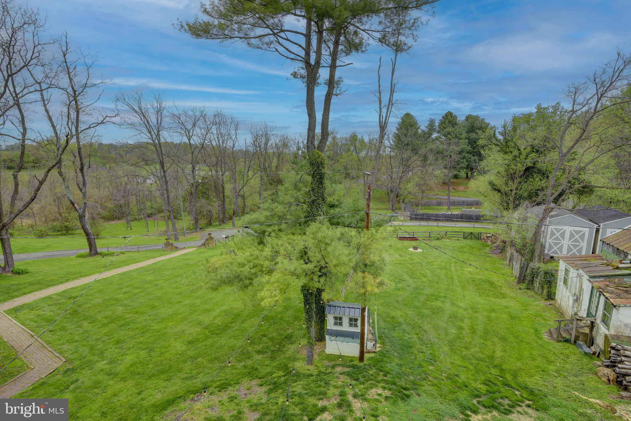 23381 Sam Fred Rd