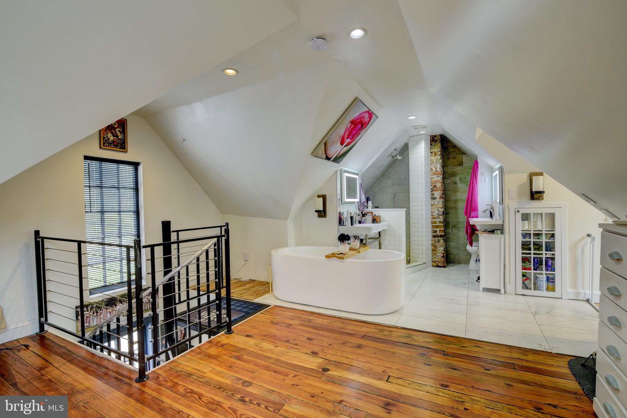 23381 Sam Fred Rd