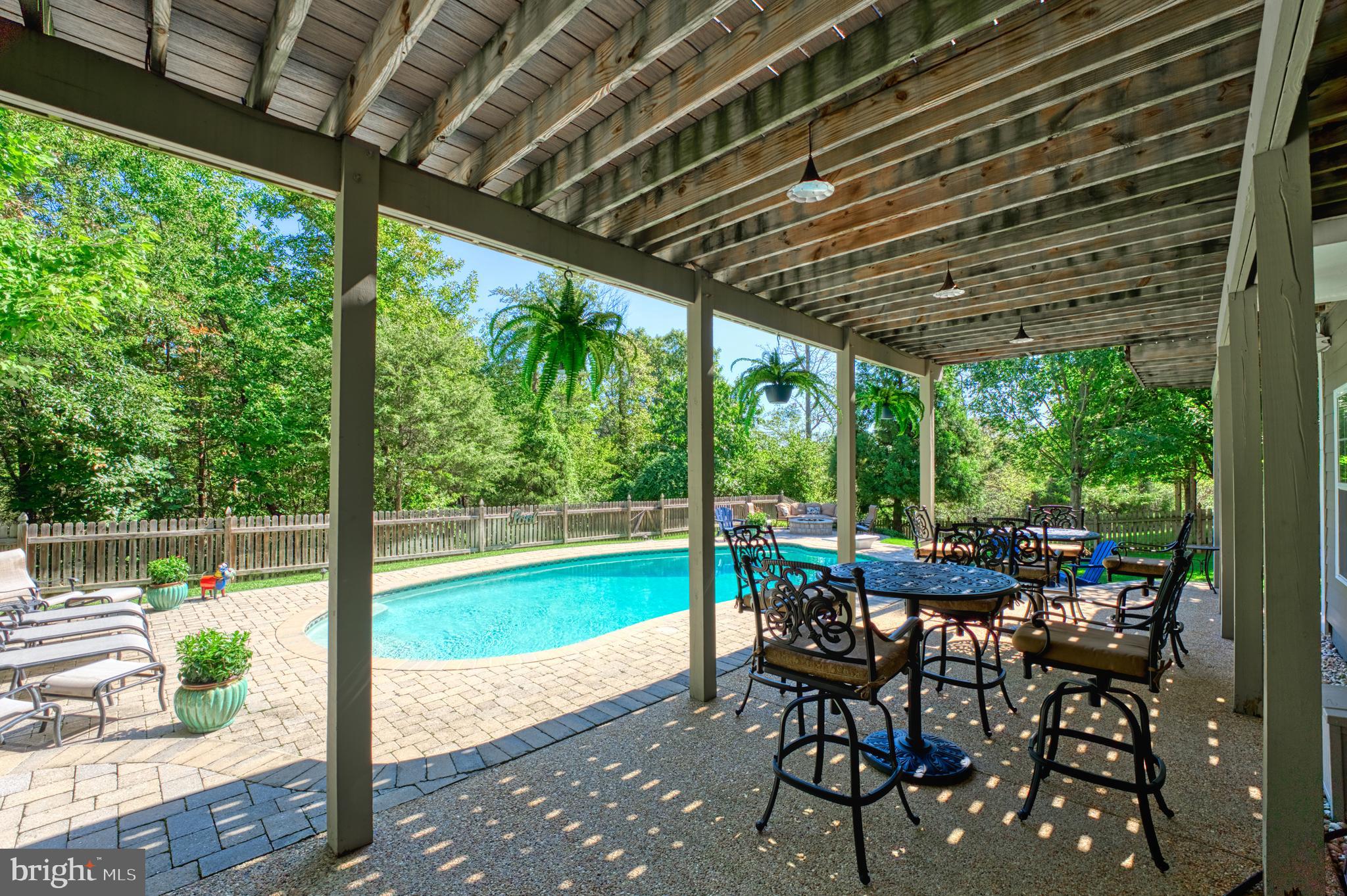 22176 Windy Pine Ct