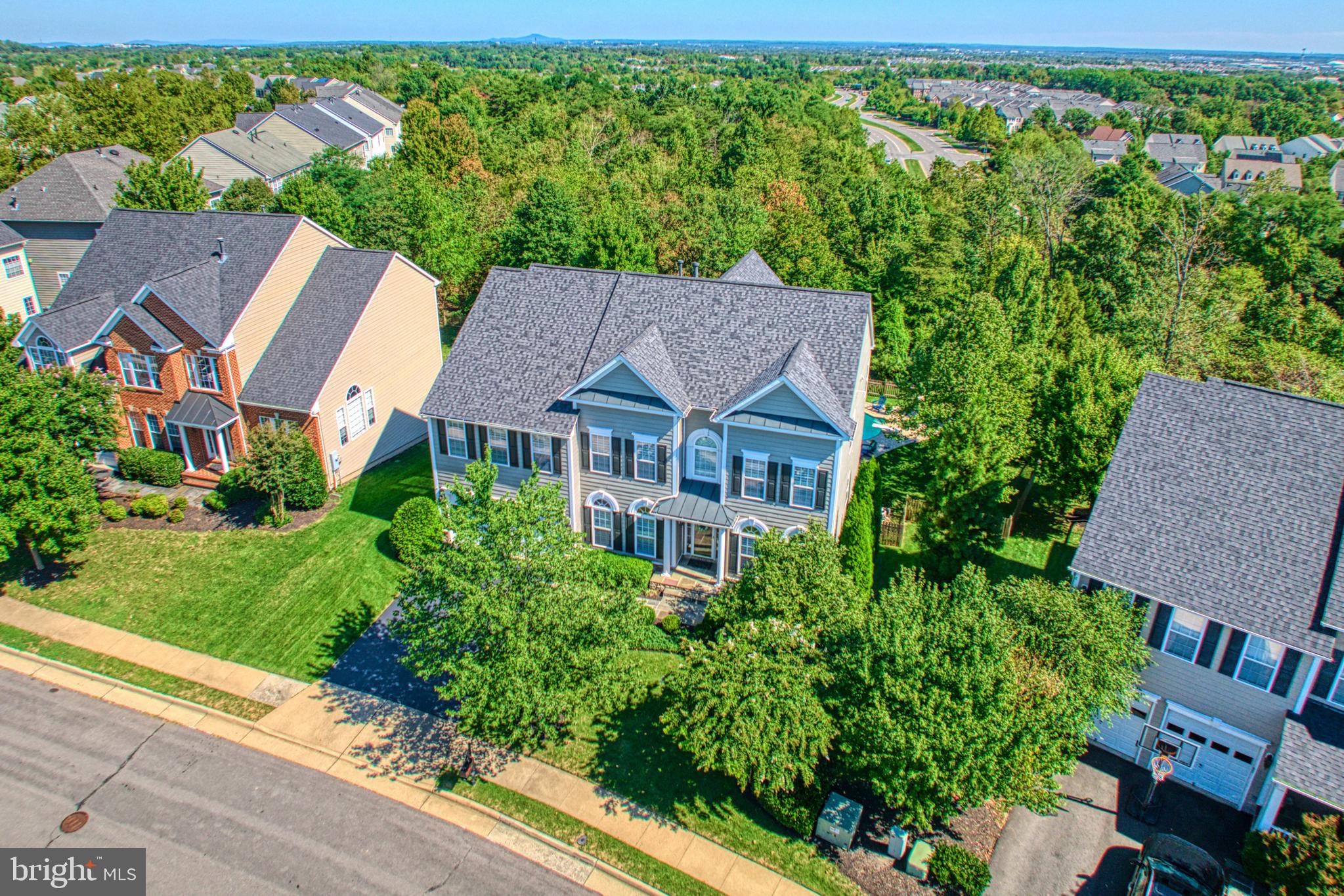 22176 Windy Pine Ct