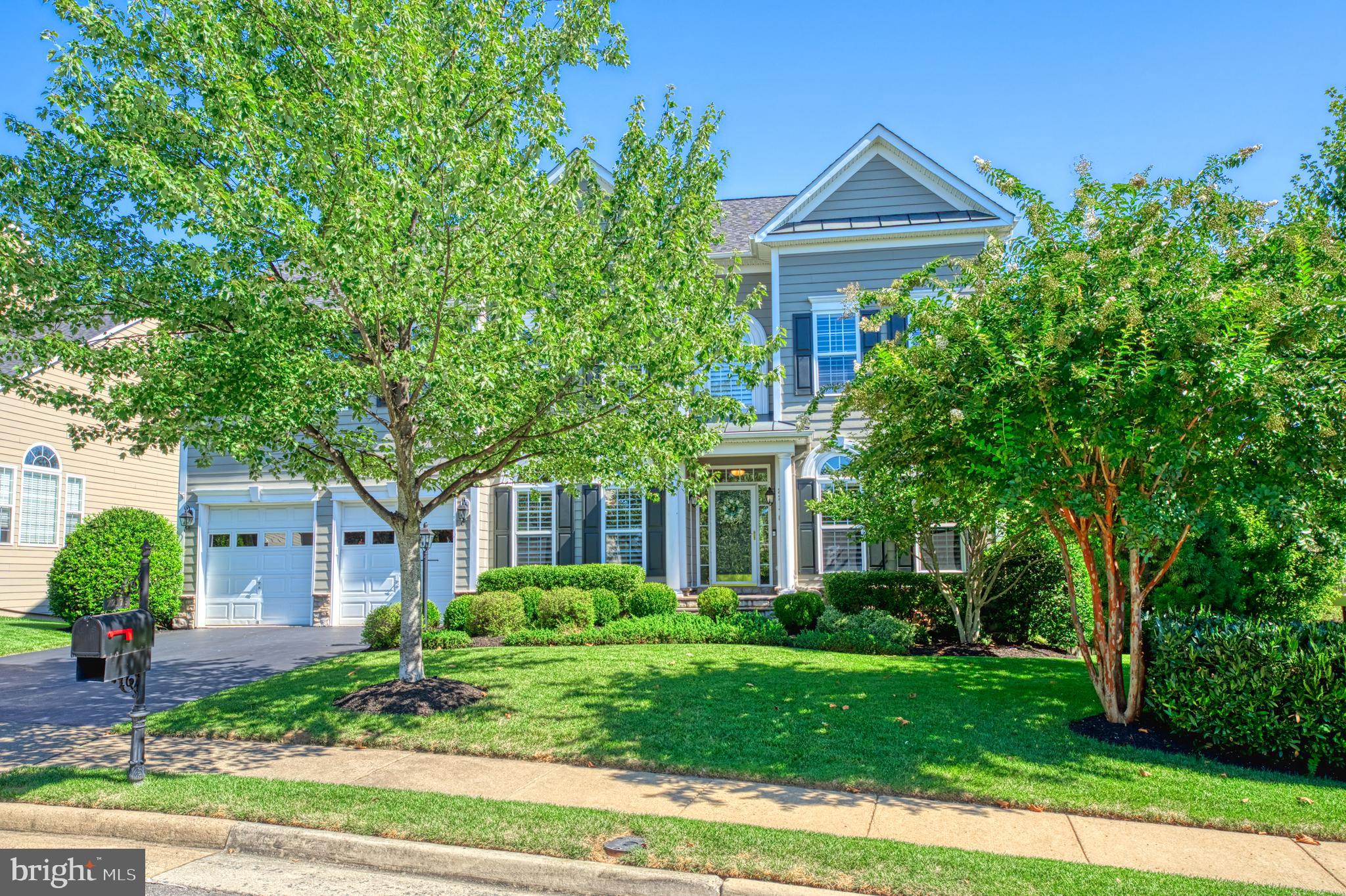 22176 Windy Pine Ct