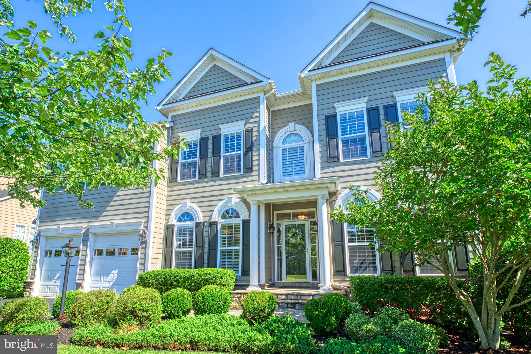 22176 Windy Pine Ct
