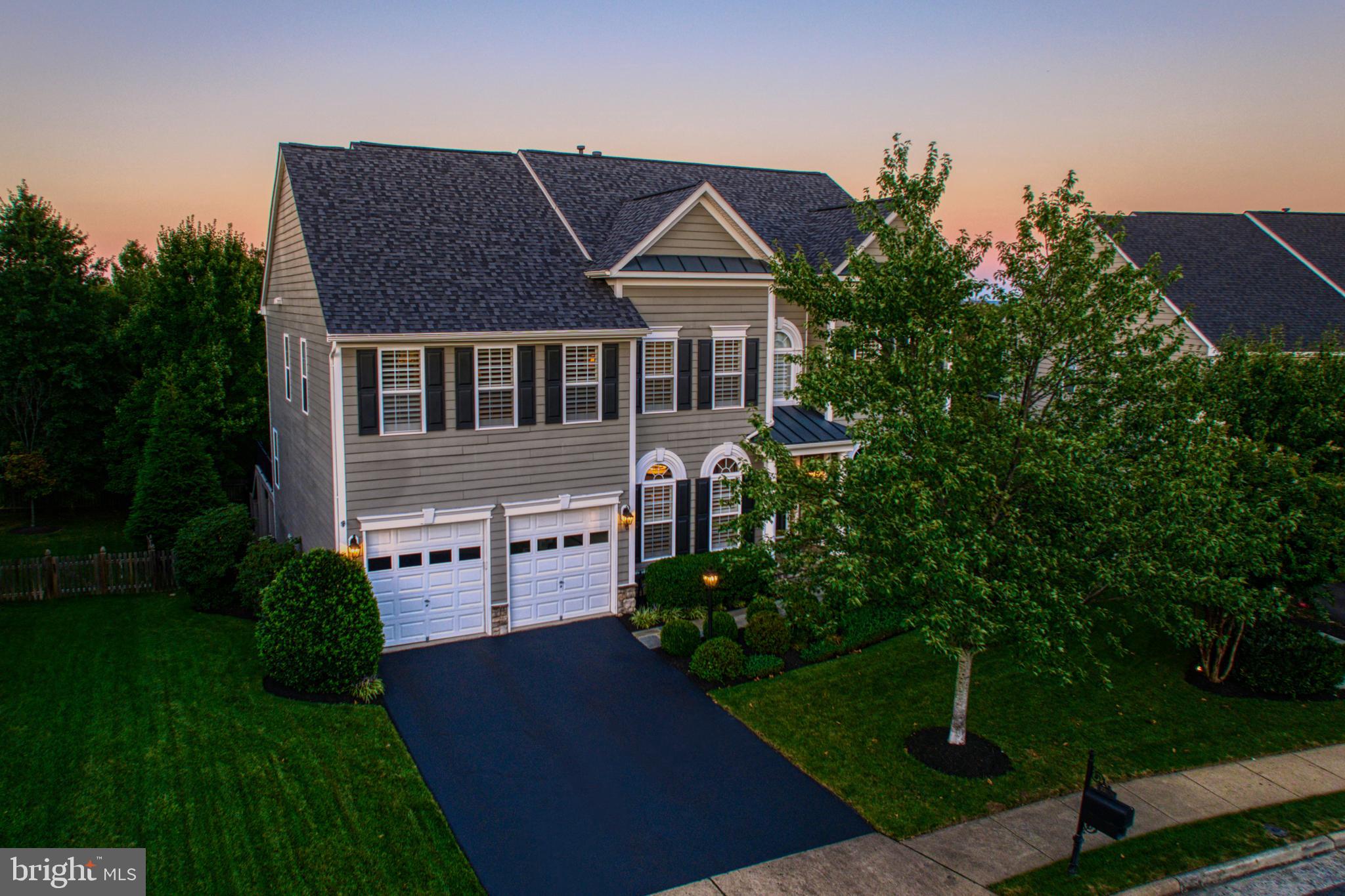 22176 Windy Pine Ct