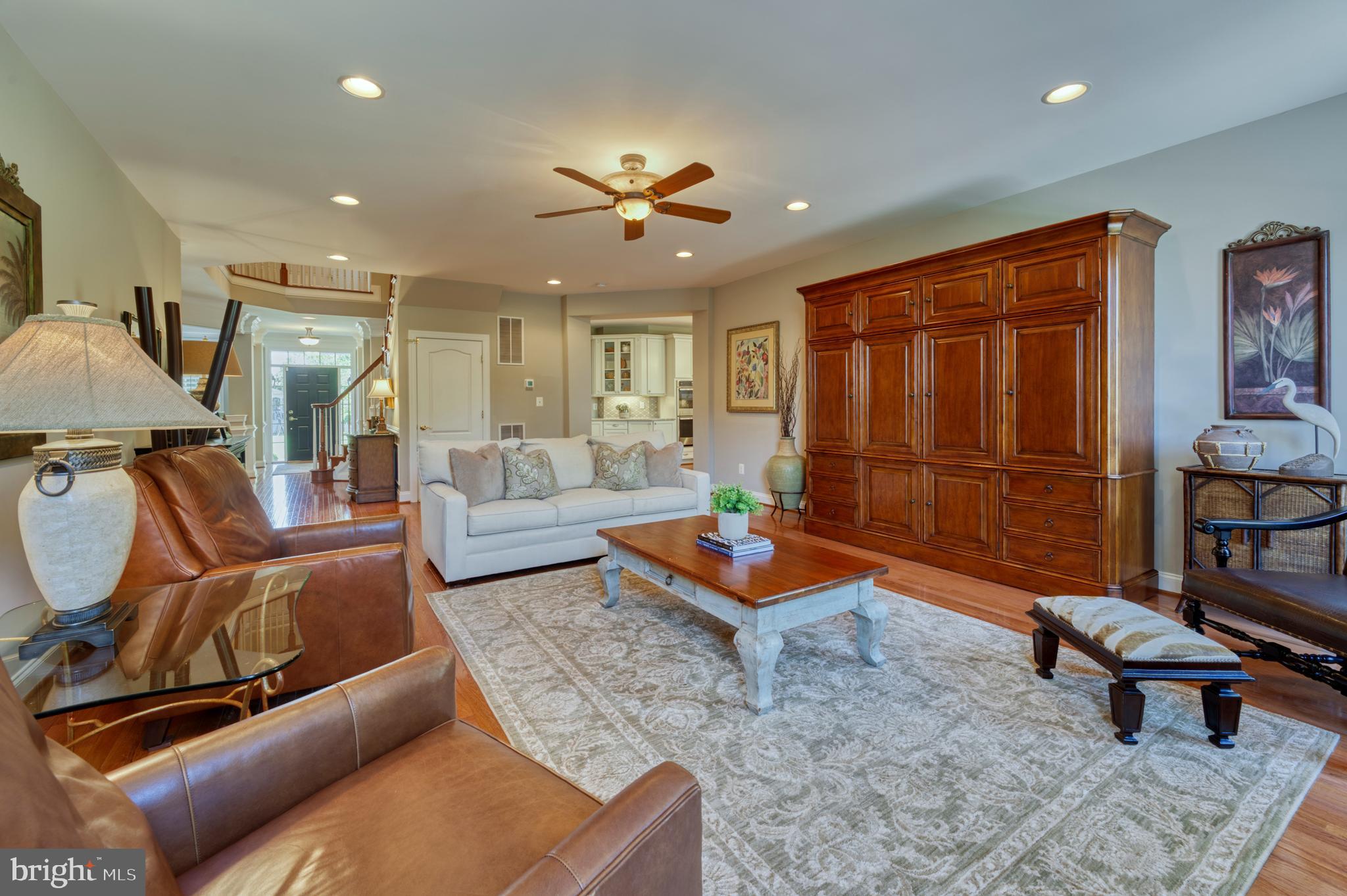 22176 Windy Pine Ct