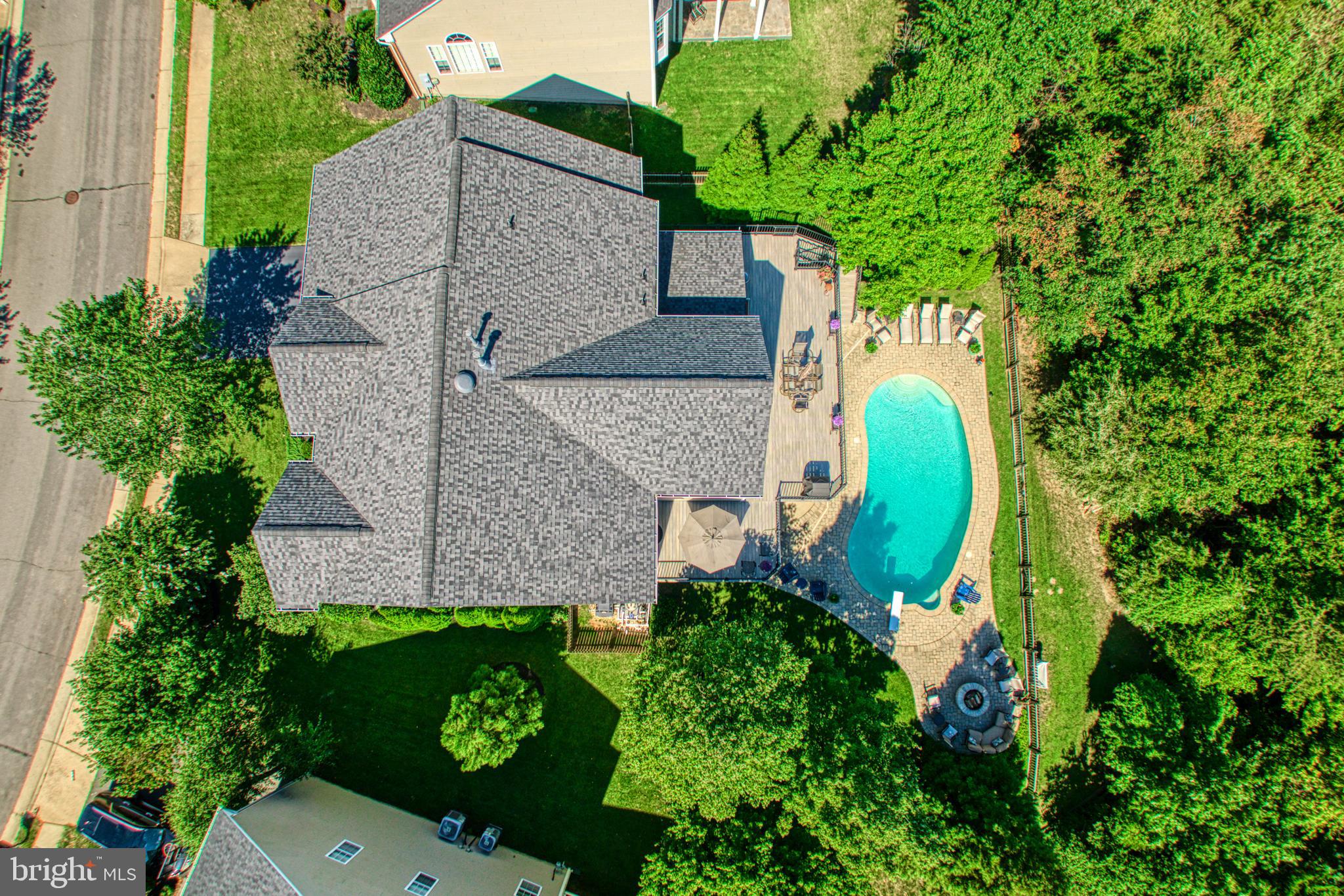 22176 Windy Pine Ct
