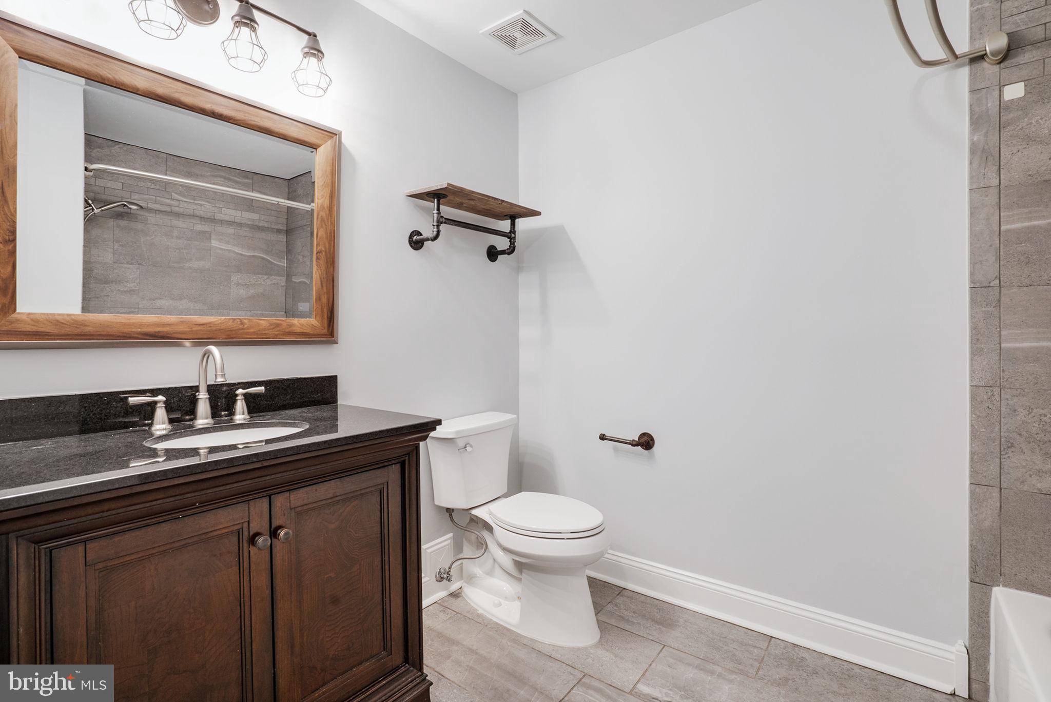 20965 Timber Ridge Ter #302