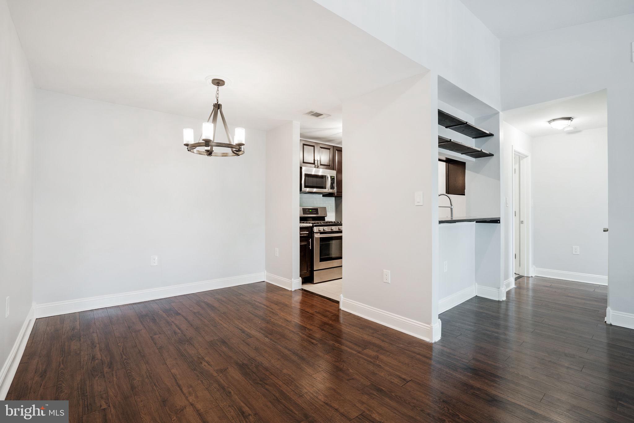 20965 Timber Ridge Ter #302