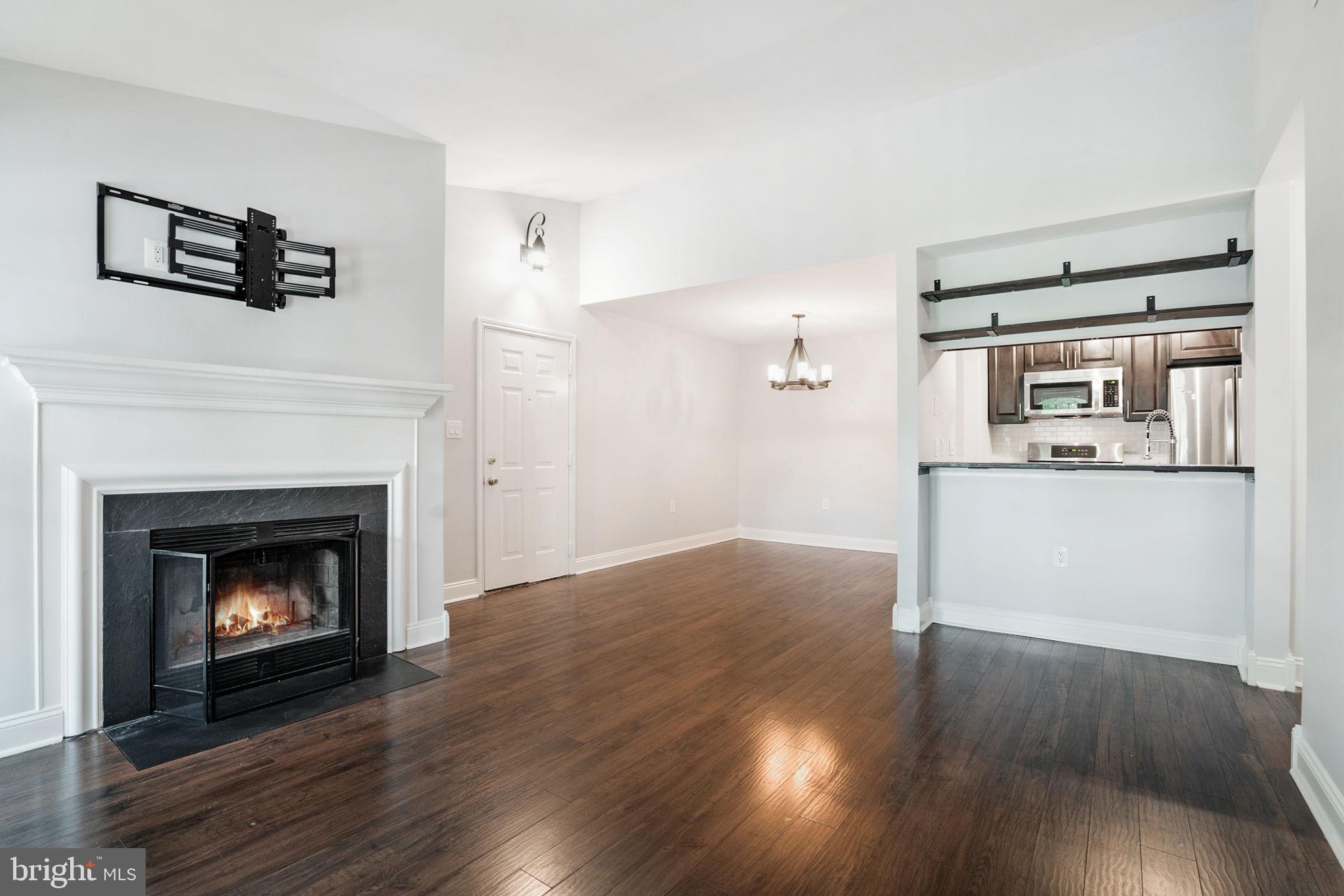 20965 Timber Ridge Ter #302