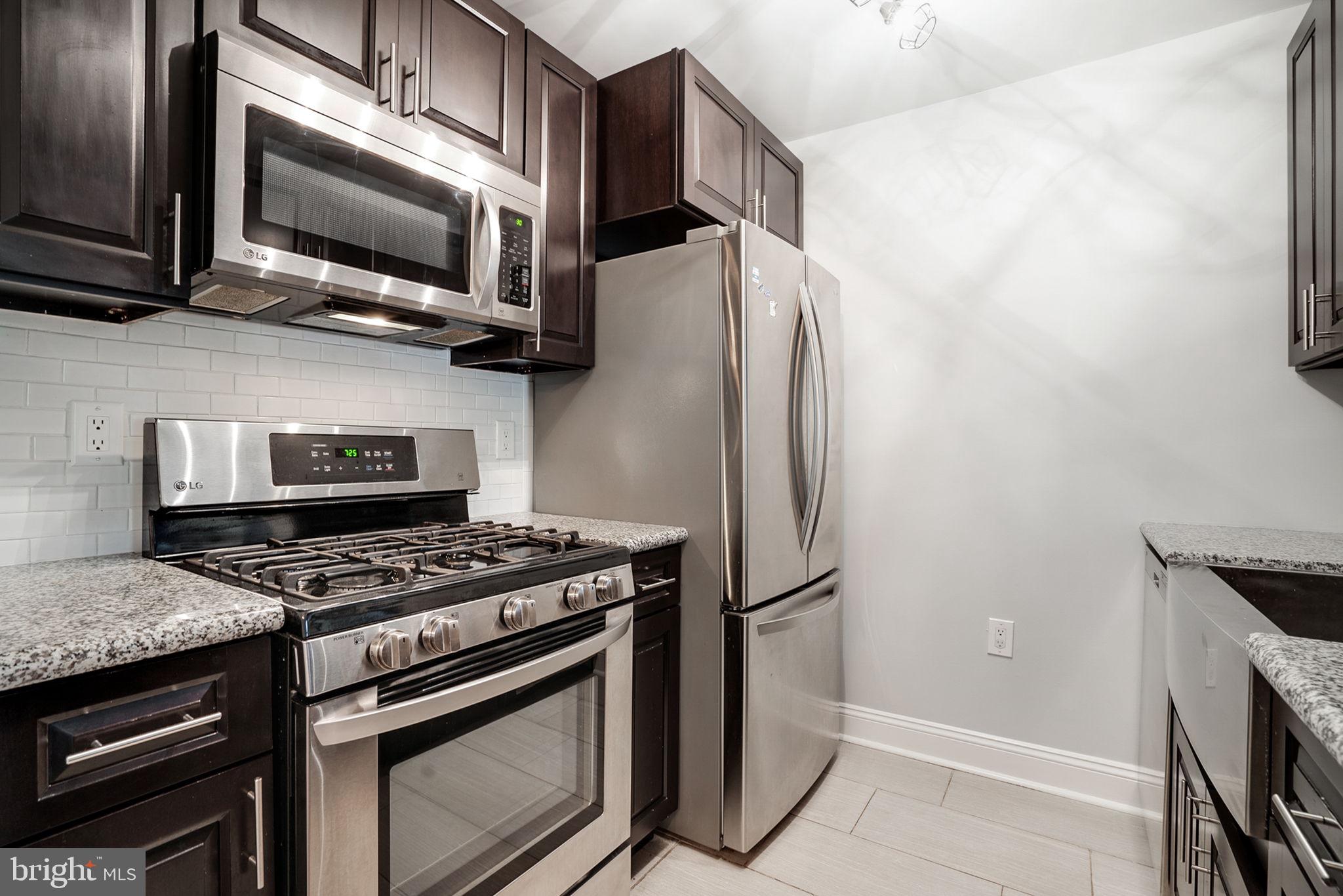 20965 Timber Ridge Ter #302