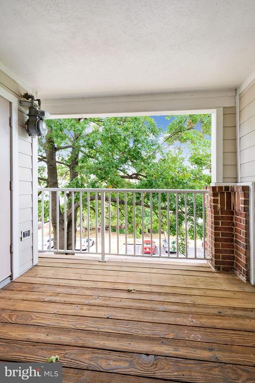 20965 Timber Ridge Ter #302