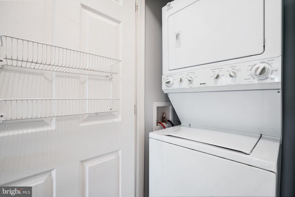 20965 Timber Ridge Ter #302