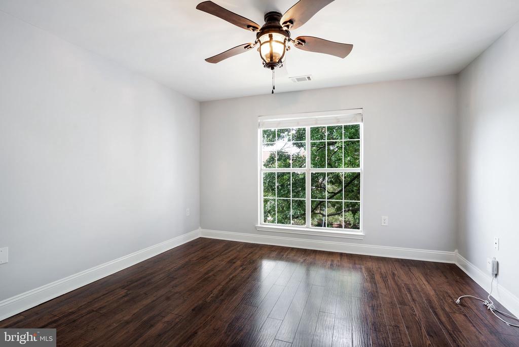 20965 Timber Ridge Ter #302