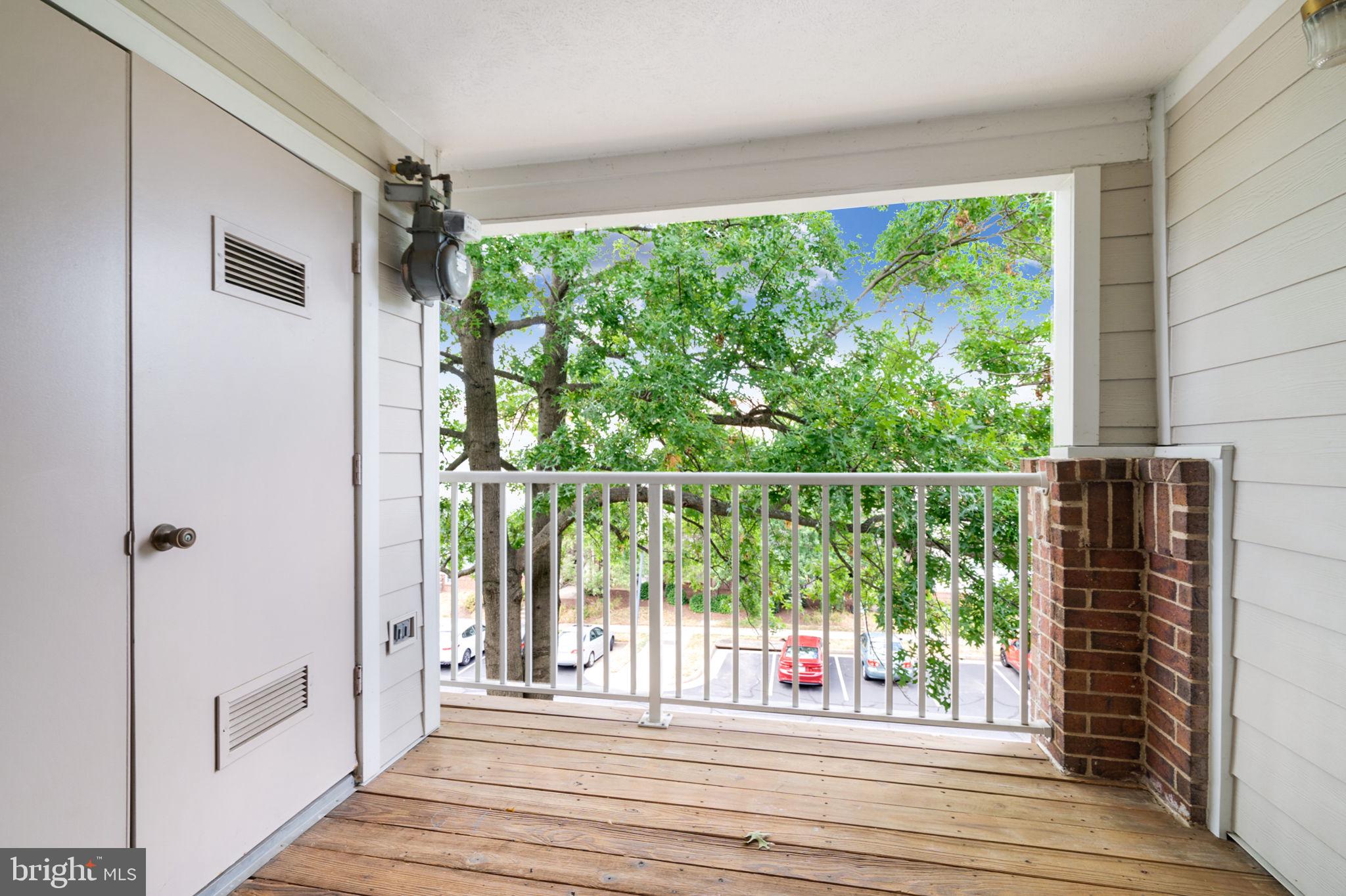 20965 Timber Ridge Ter #302