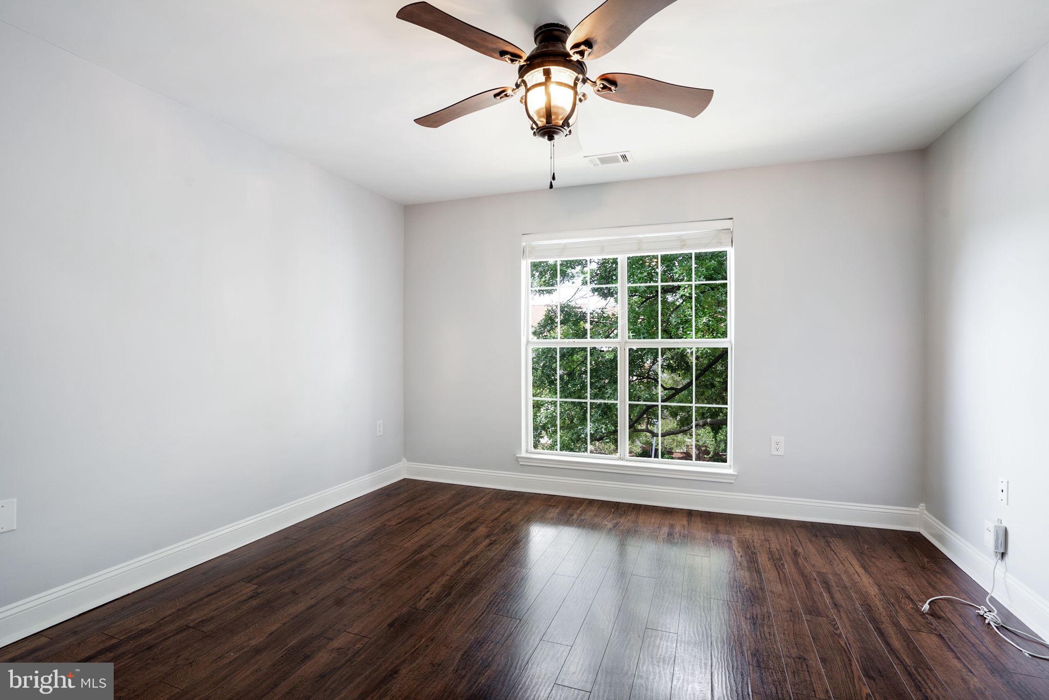 20965 Timber Ridge Ter #302