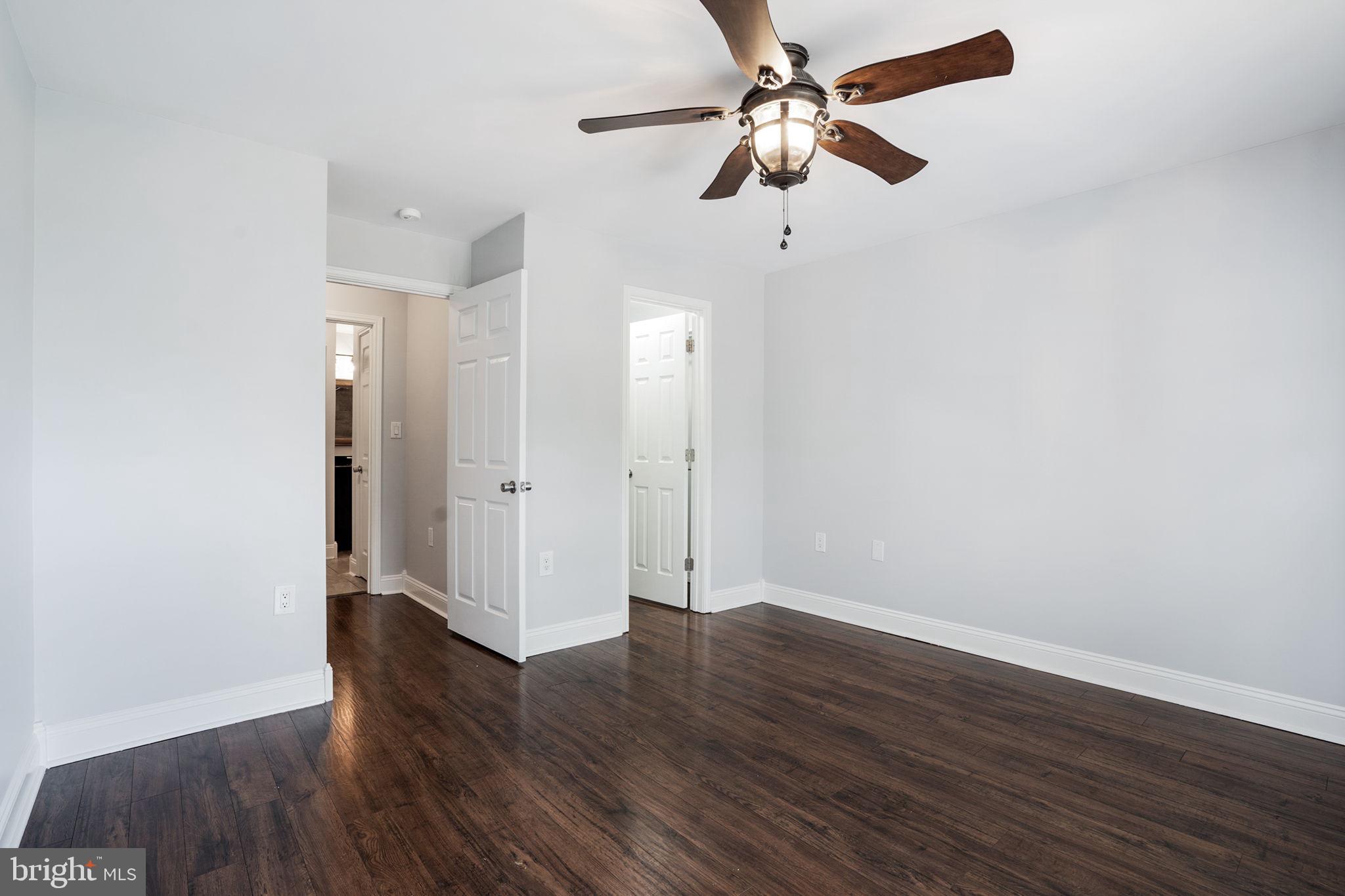 20965 Timber Ridge Ter #302