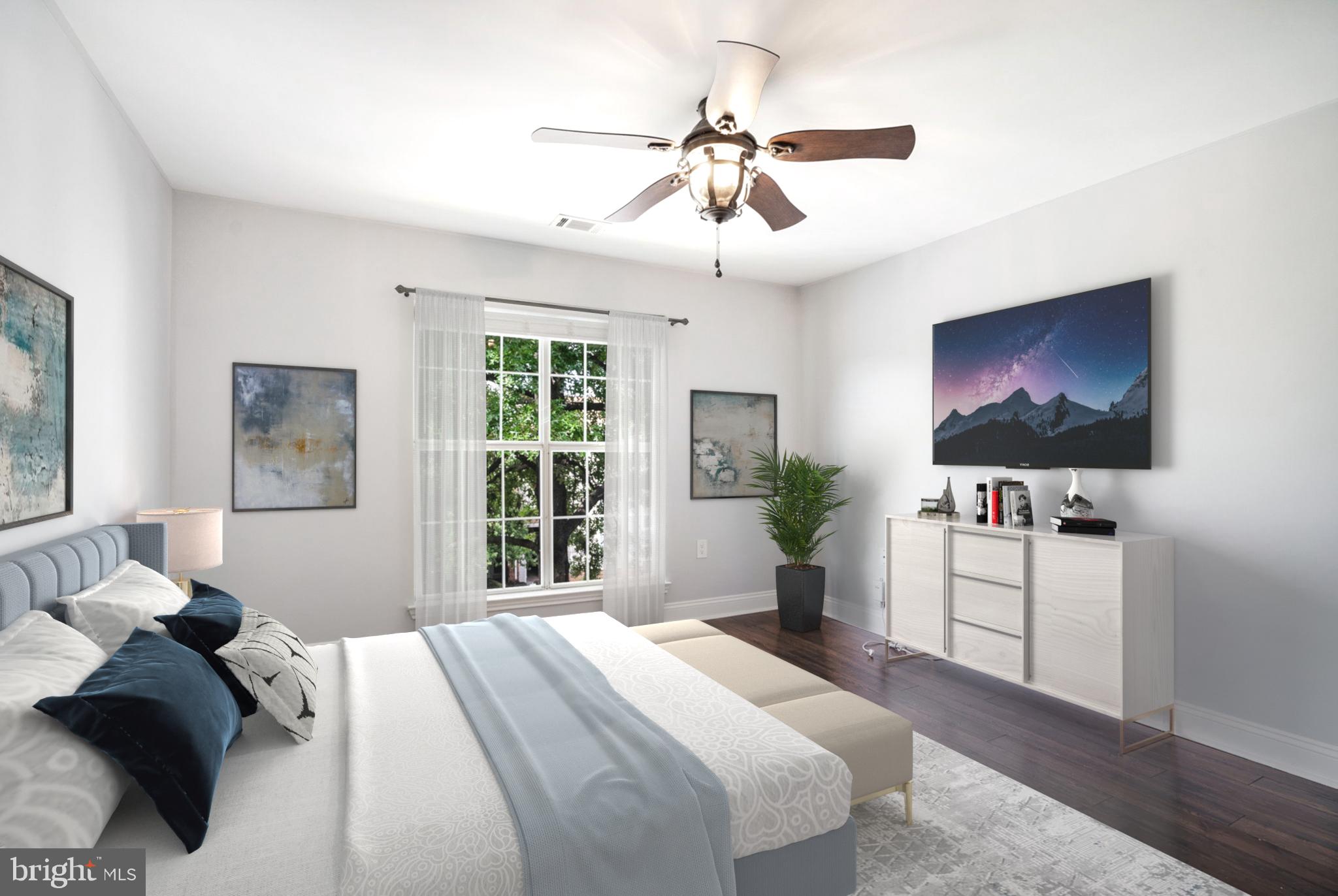 20965 Timber Ridge Ter #302