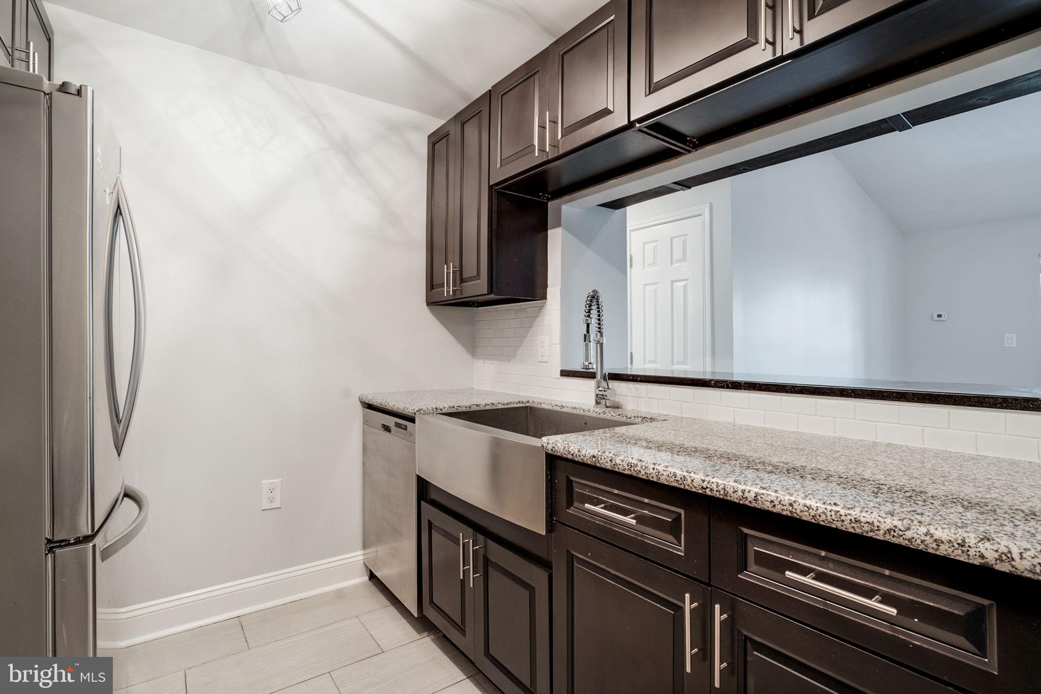 20965 Timber Ridge Ter #302