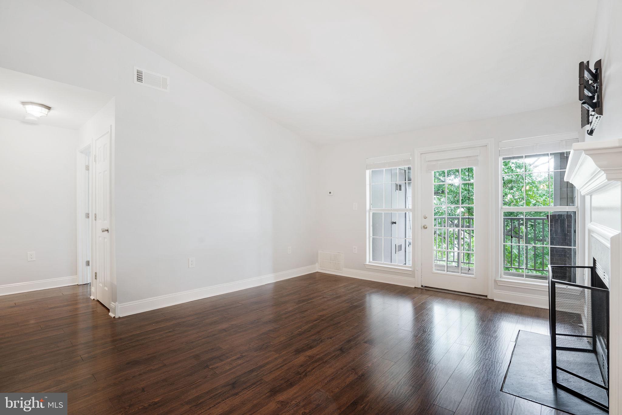 20965 Timber Ridge Ter #302