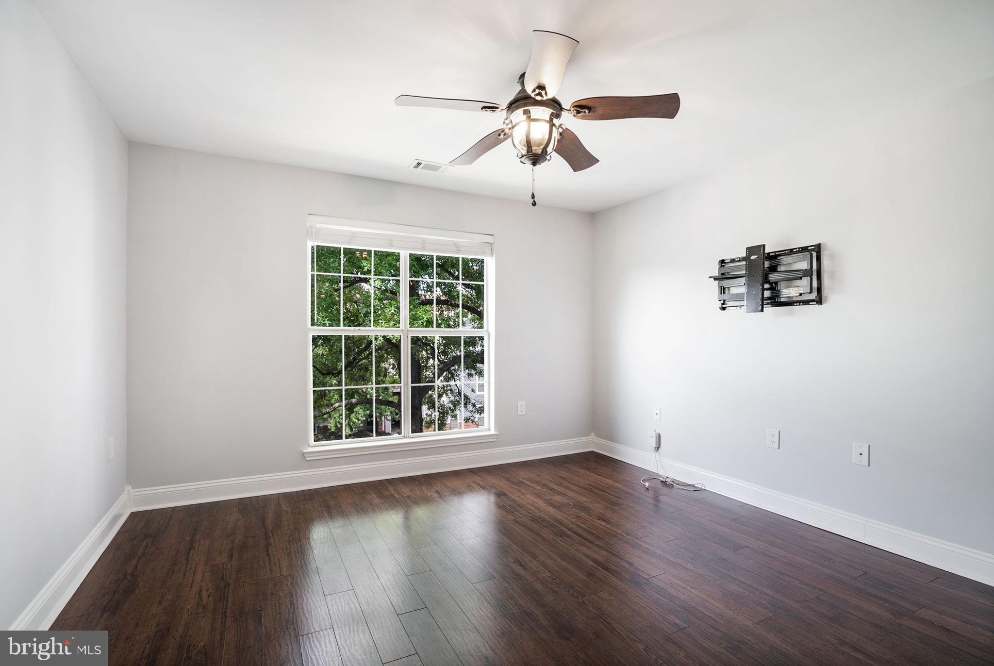 20965 Timber Ridge Ter #302