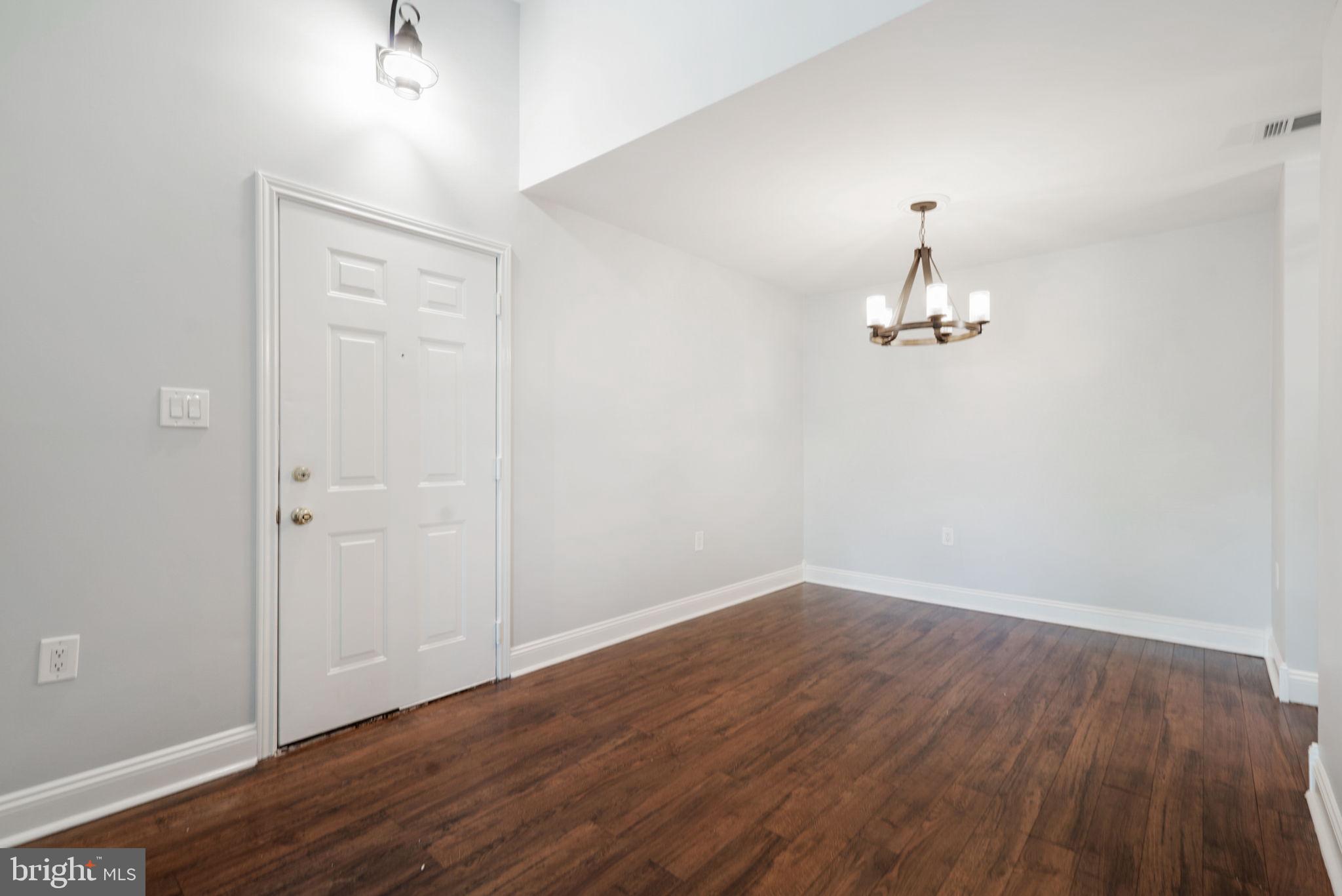 20965 Timber Ridge Ter #302