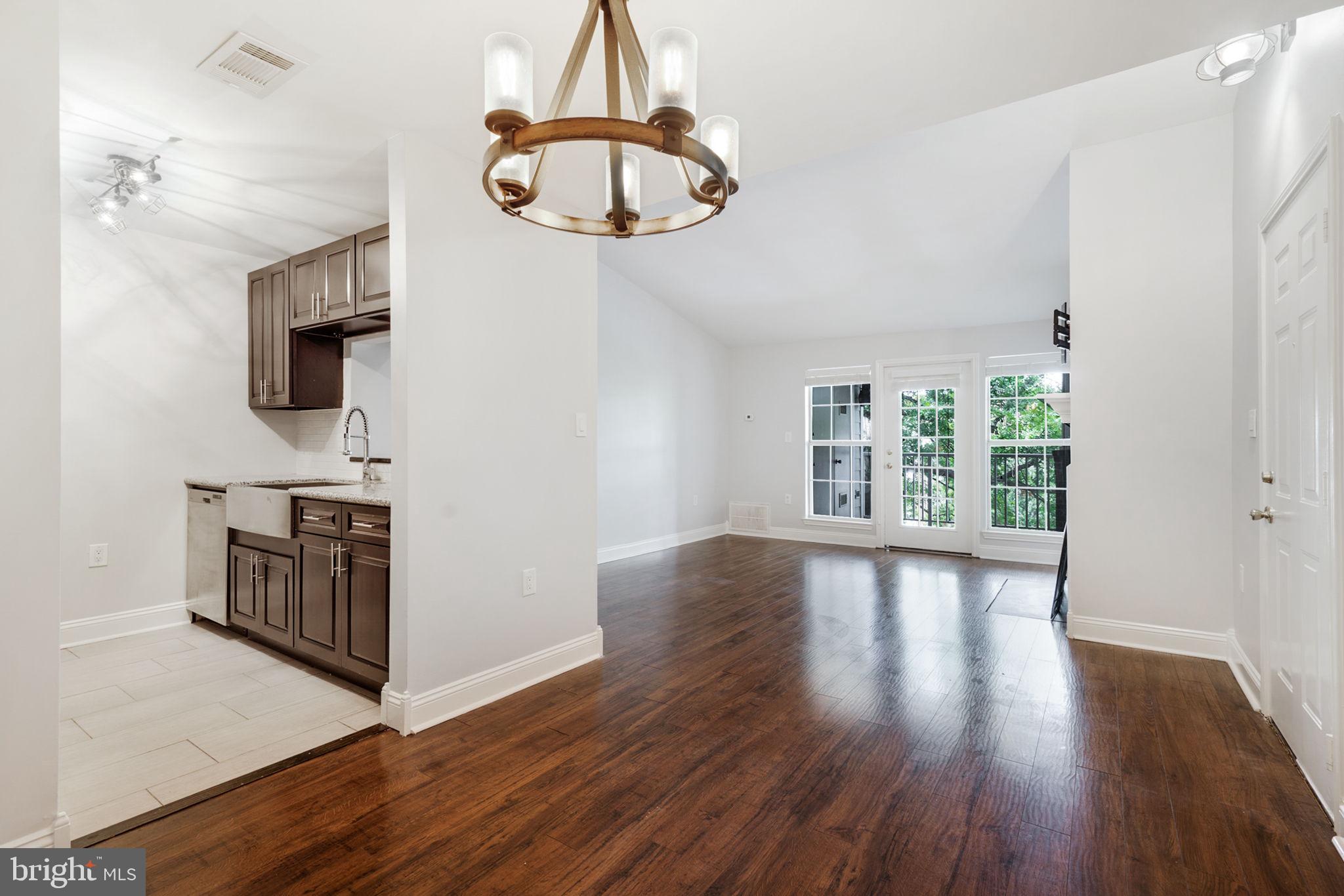 20965 Timber Ridge Ter #302