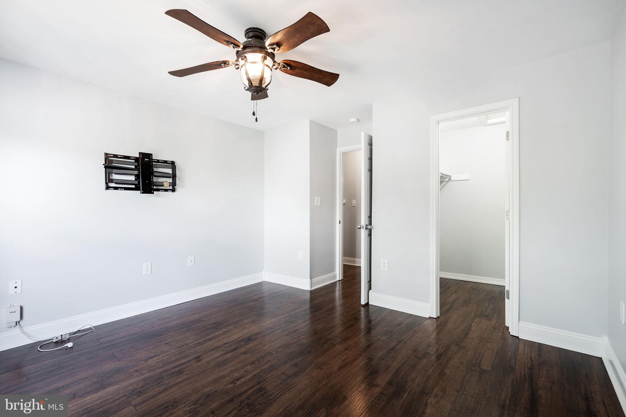 20965 Timber Ridge Ter #302