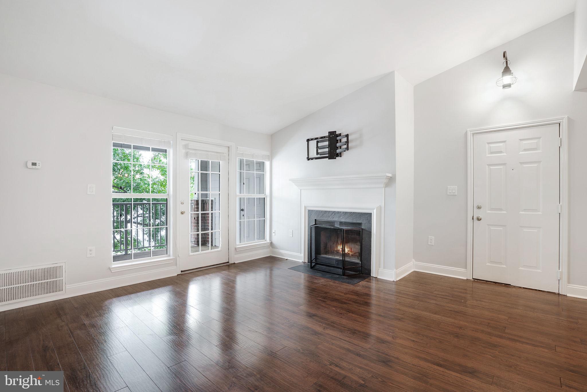20965 Timber Ridge Ter #302