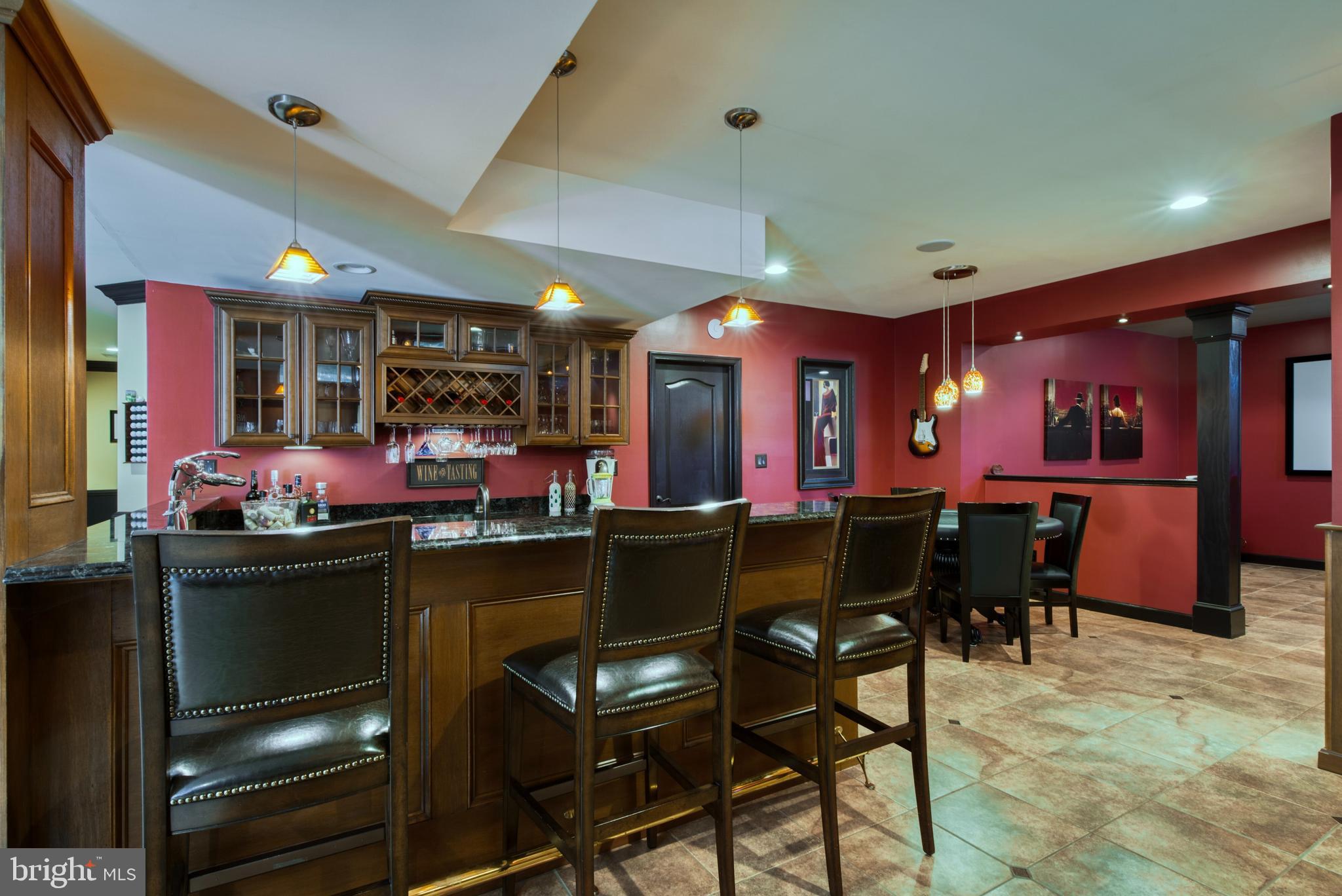 41808 Cordgrass Cir
