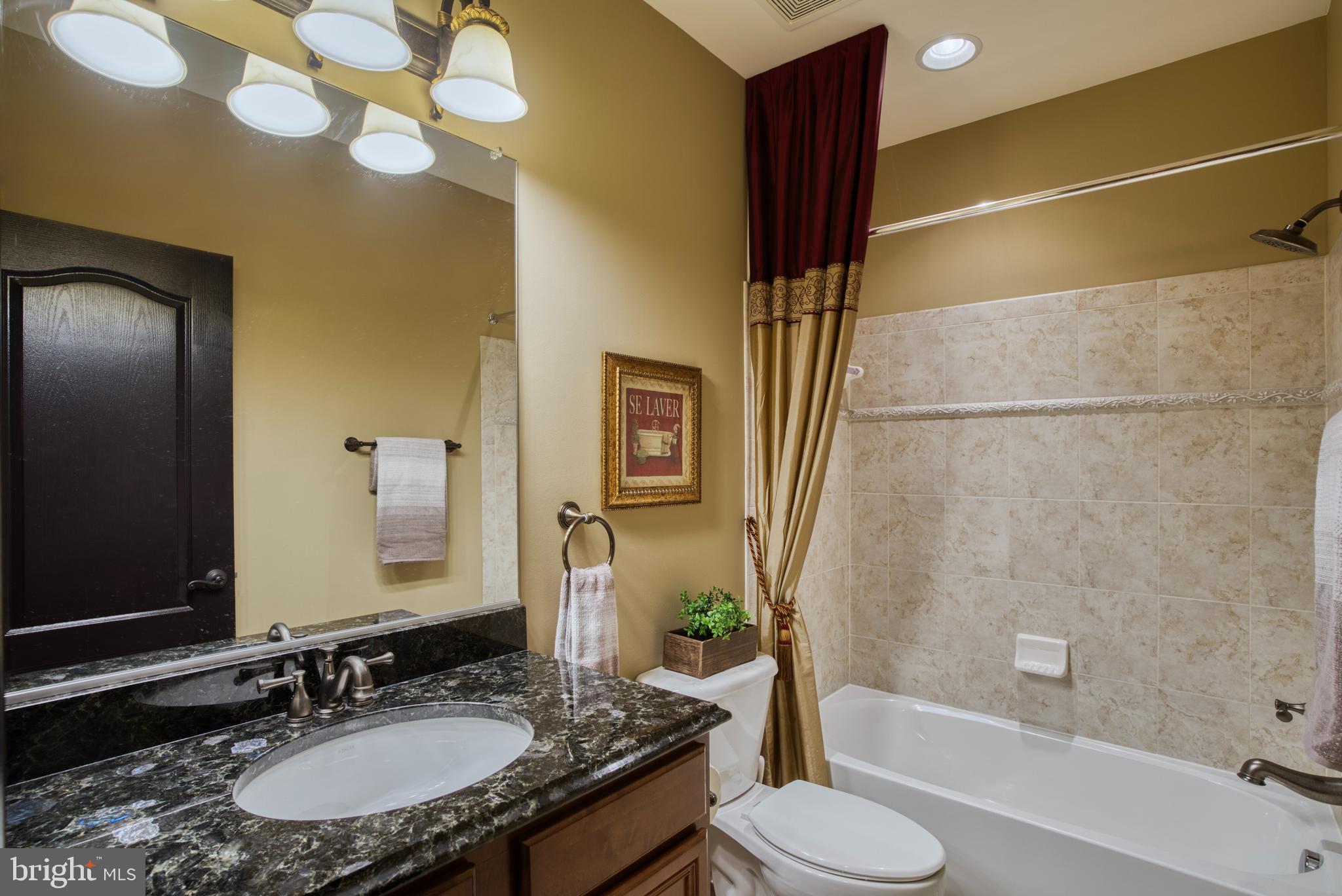 41808 Cordgrass Cir