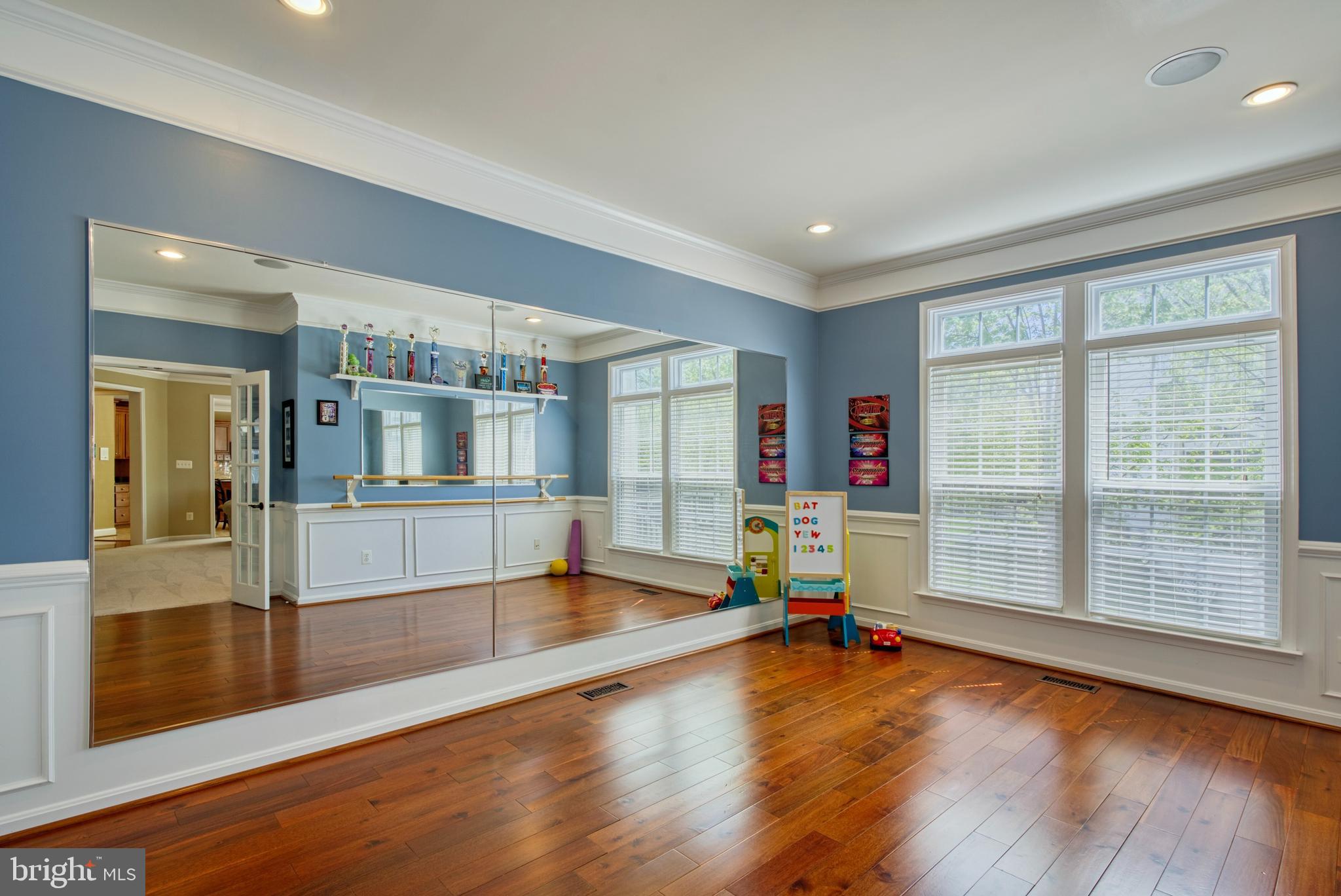 41808 Cordgrass Cir