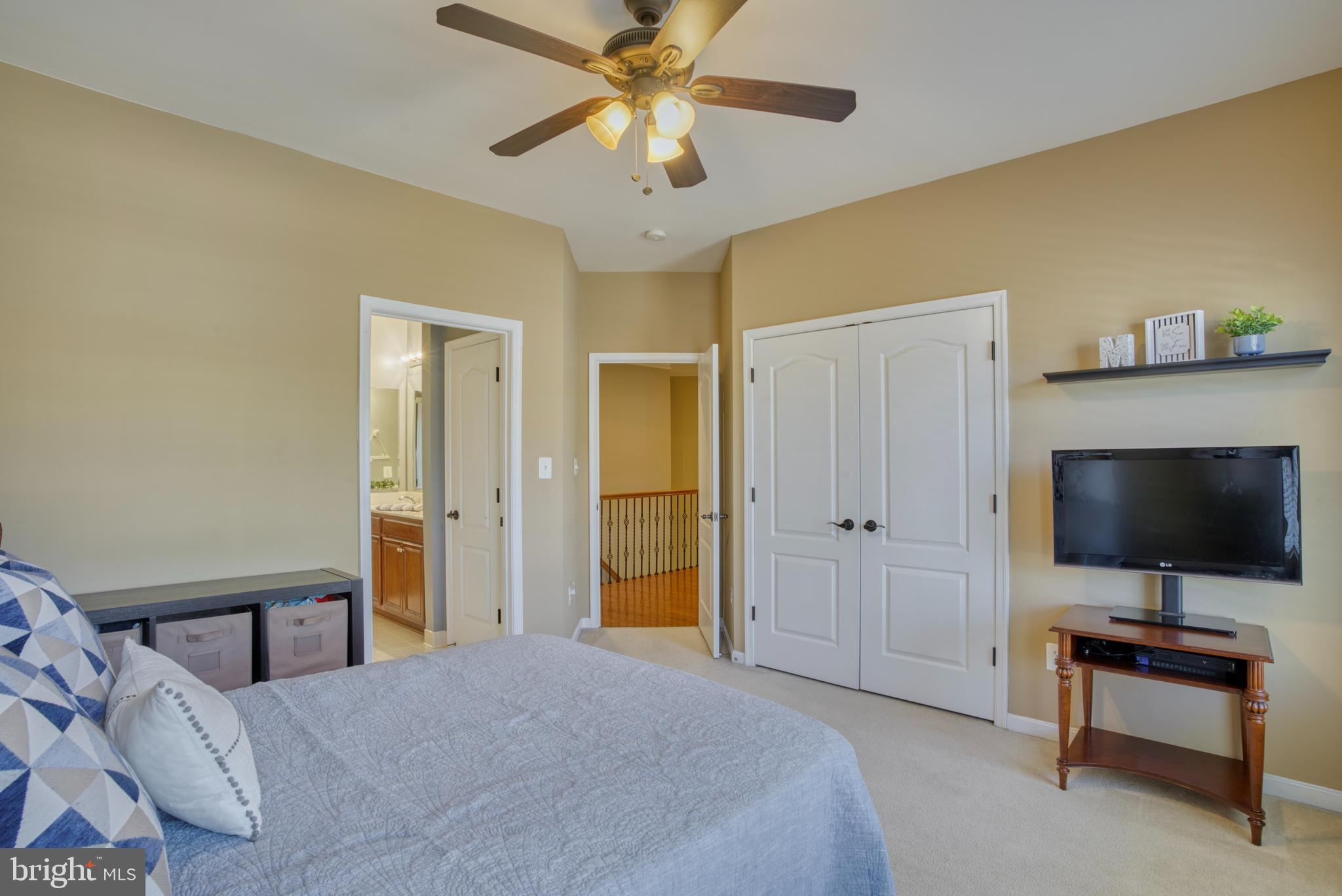 41808 Cordgrass Cir