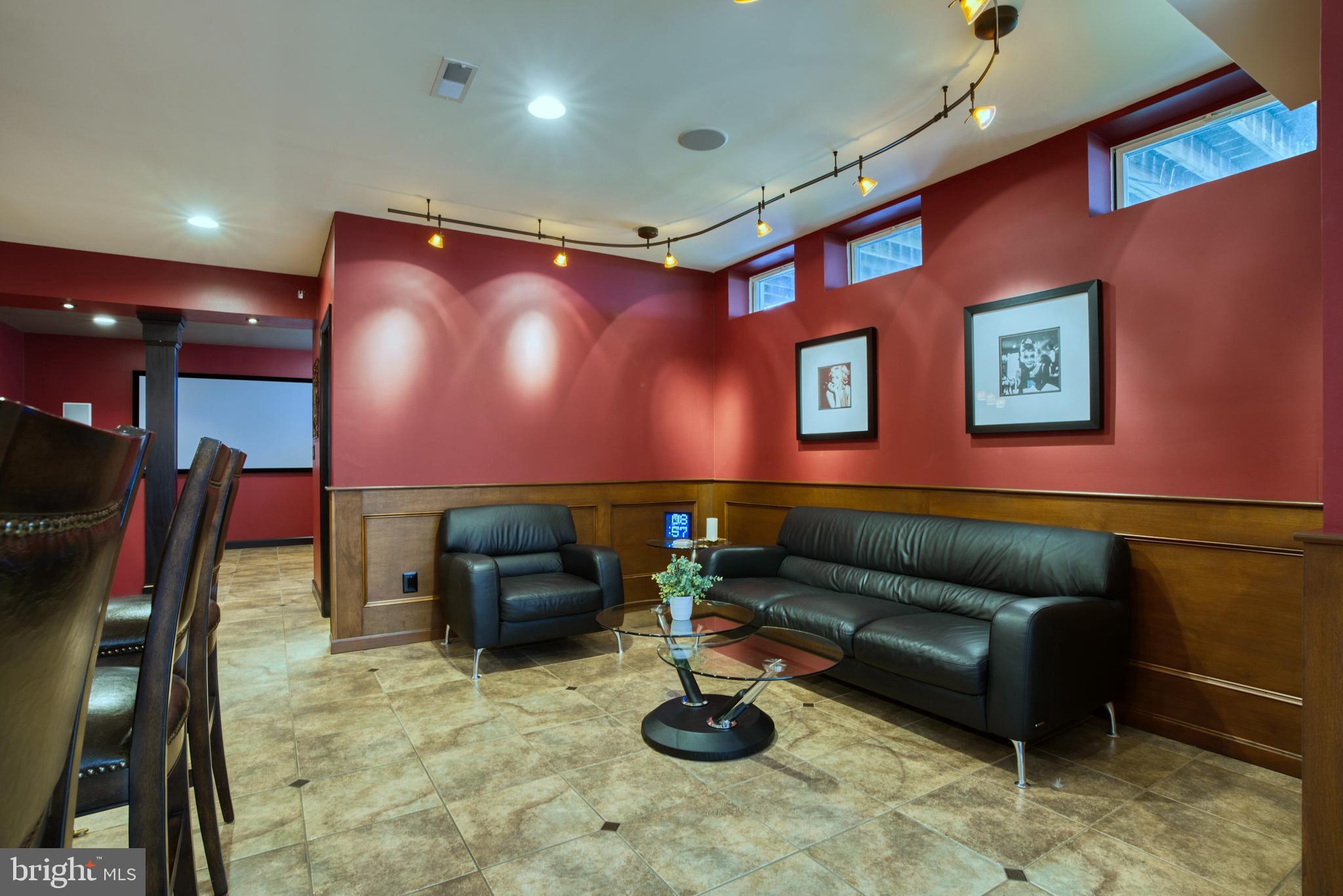41808 Cordgrass Cir