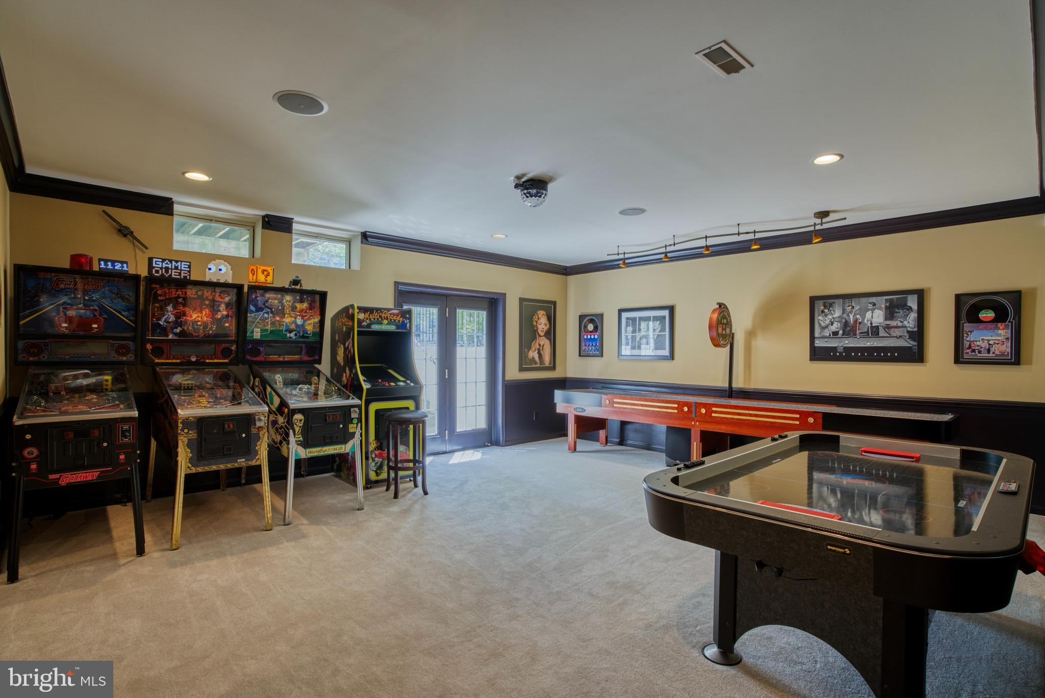 41808 Cordgrass Cir