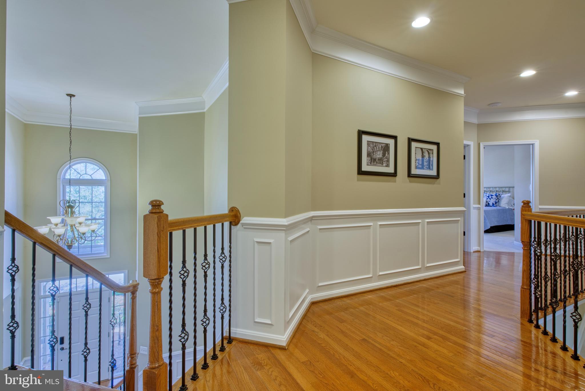 41808 Cordgrass Cir