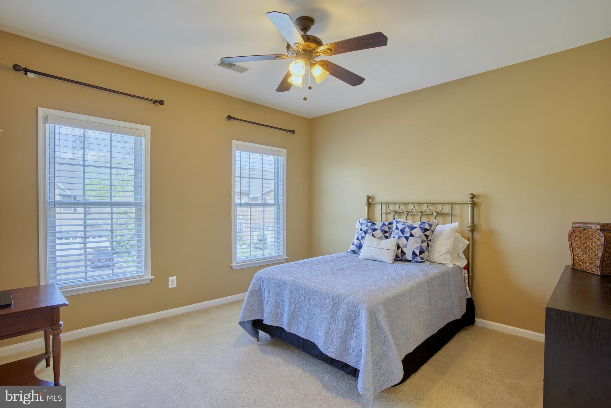 41808 Cordgrass Cir