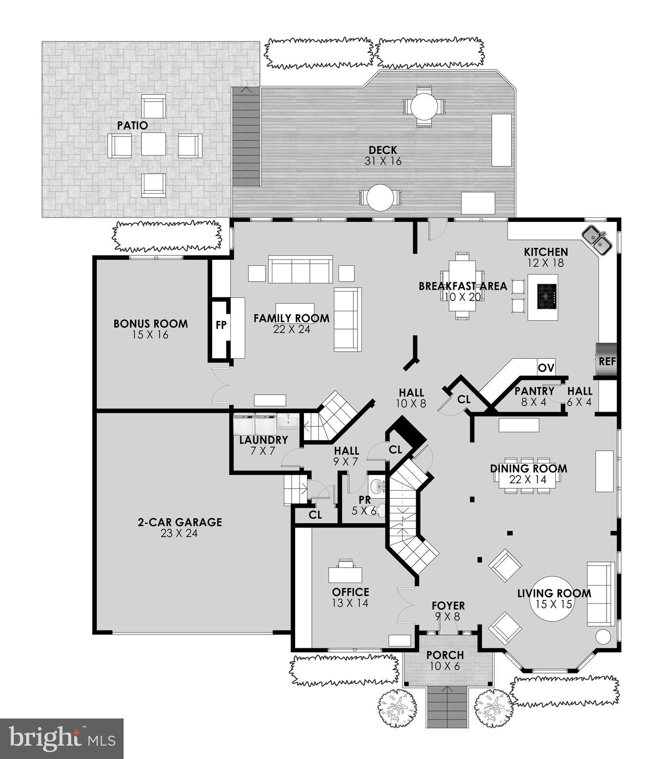 41808 Cordgrass Cir