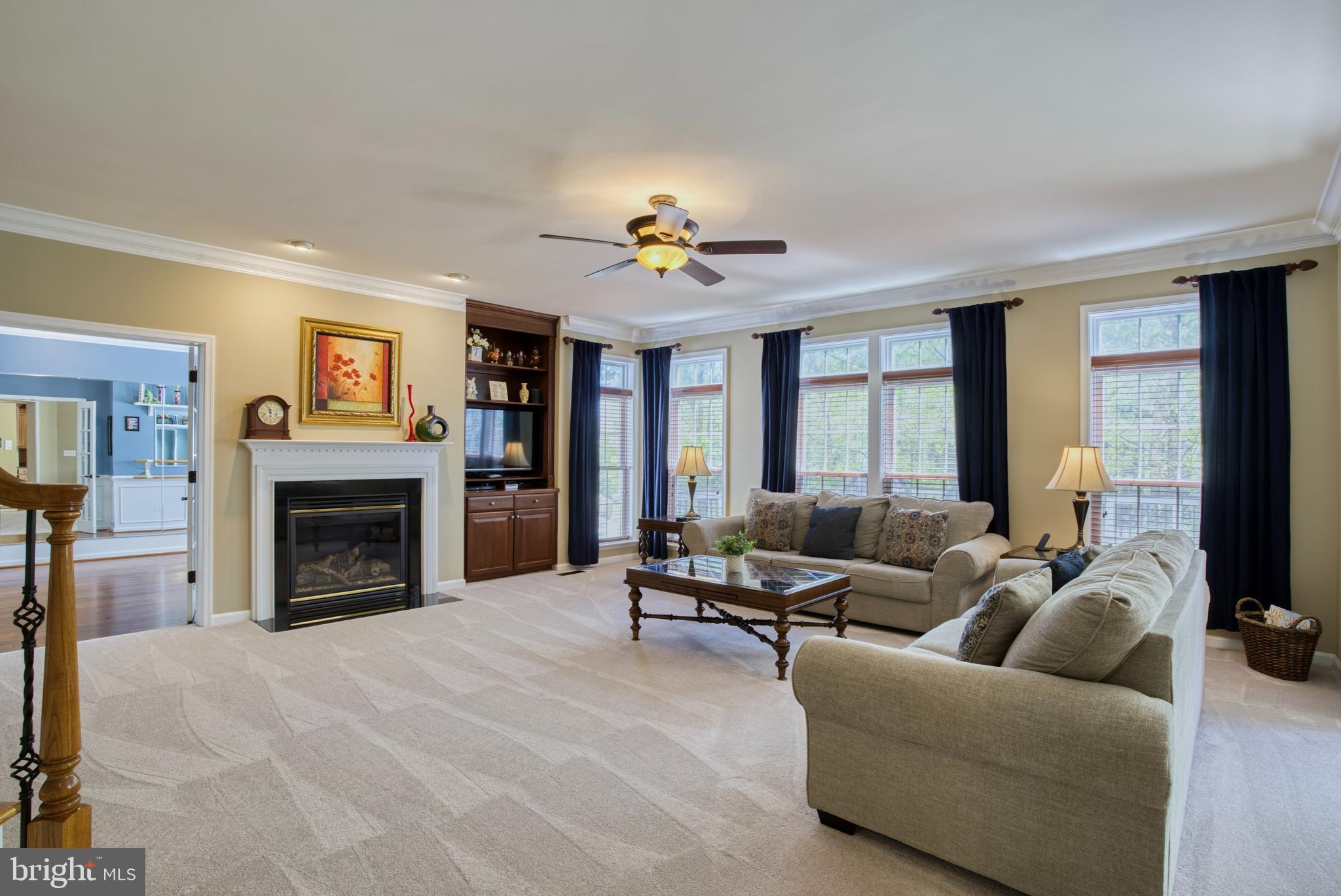 41808 Cordgrass Cir